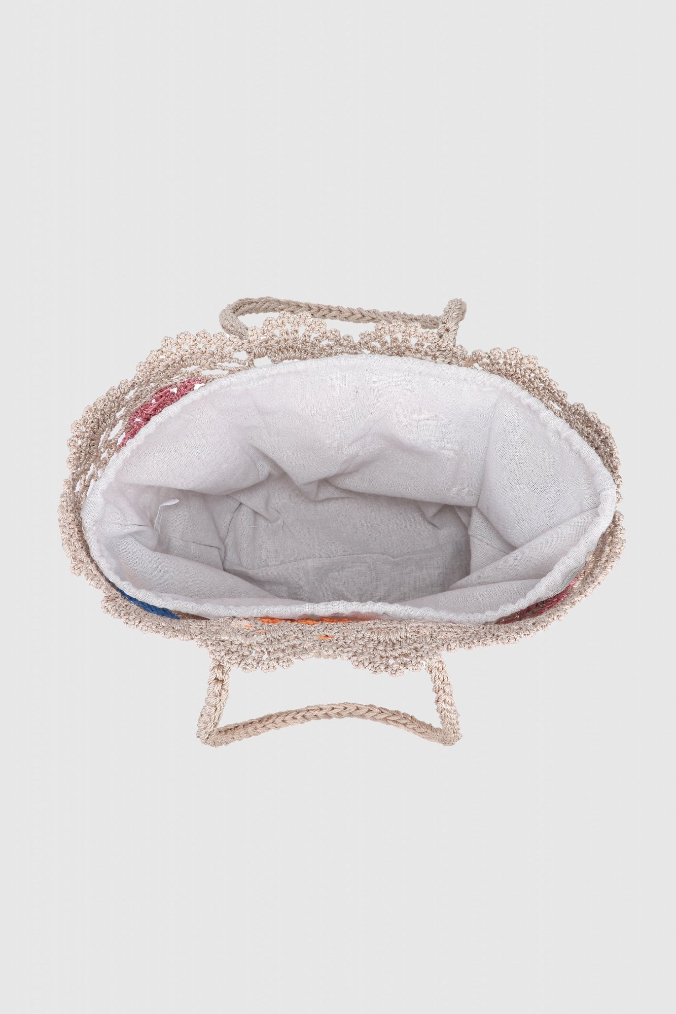 CAPAZO DONNA ALESSIA TARIFA