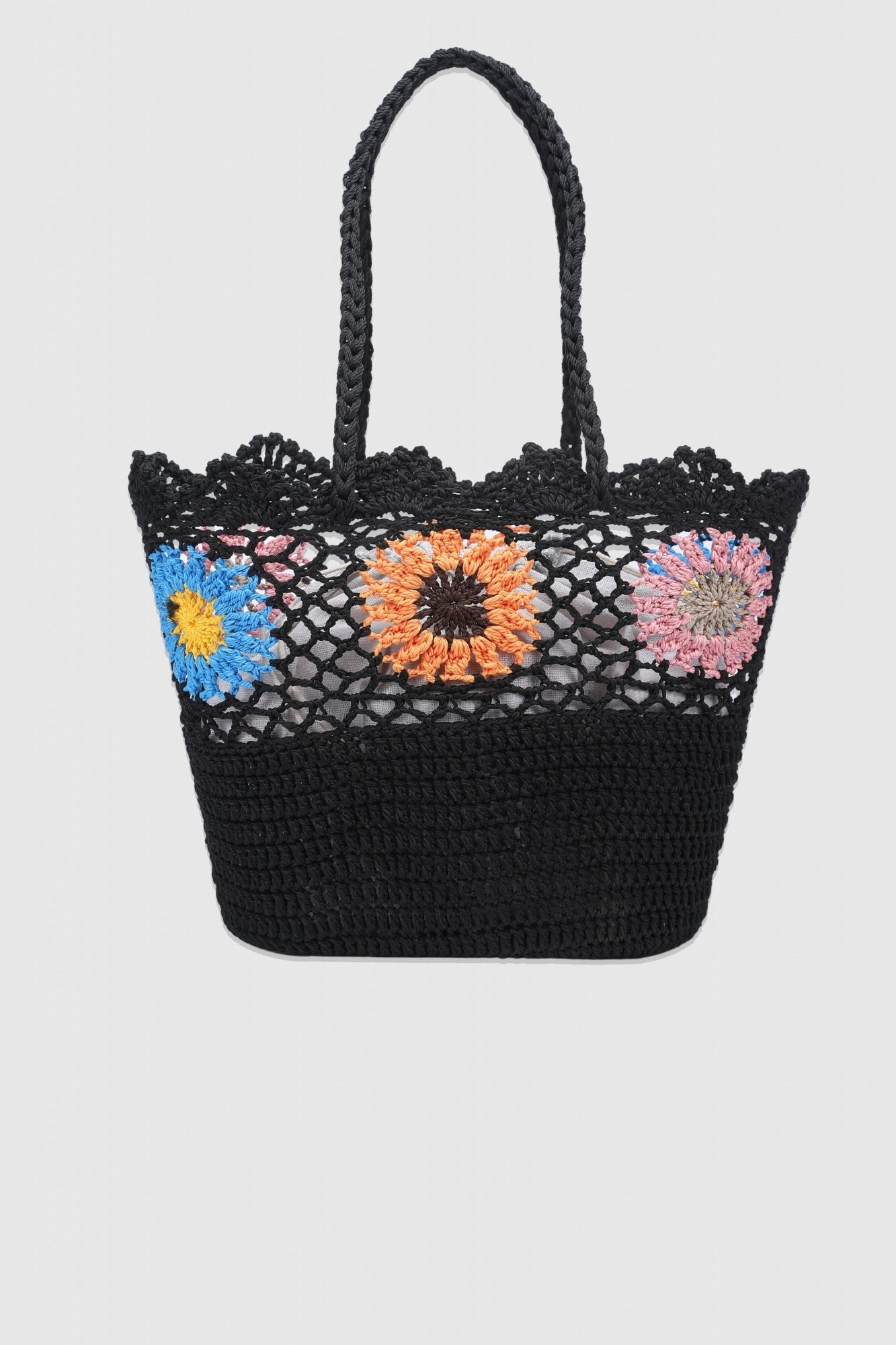 CAPAZO DONNA ALESSIA TARIFA