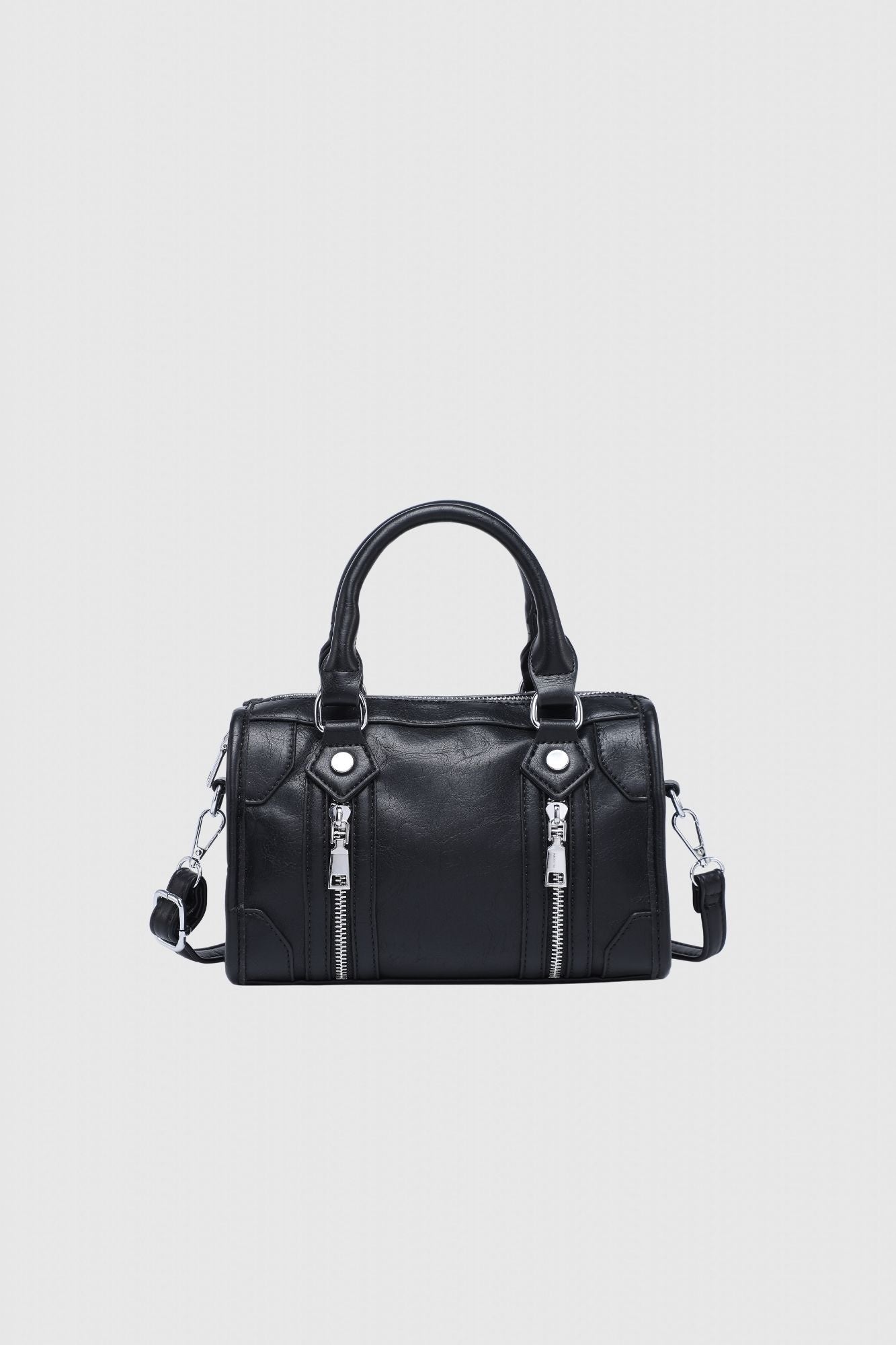 BOLSO DONNA ALESSIA MINI