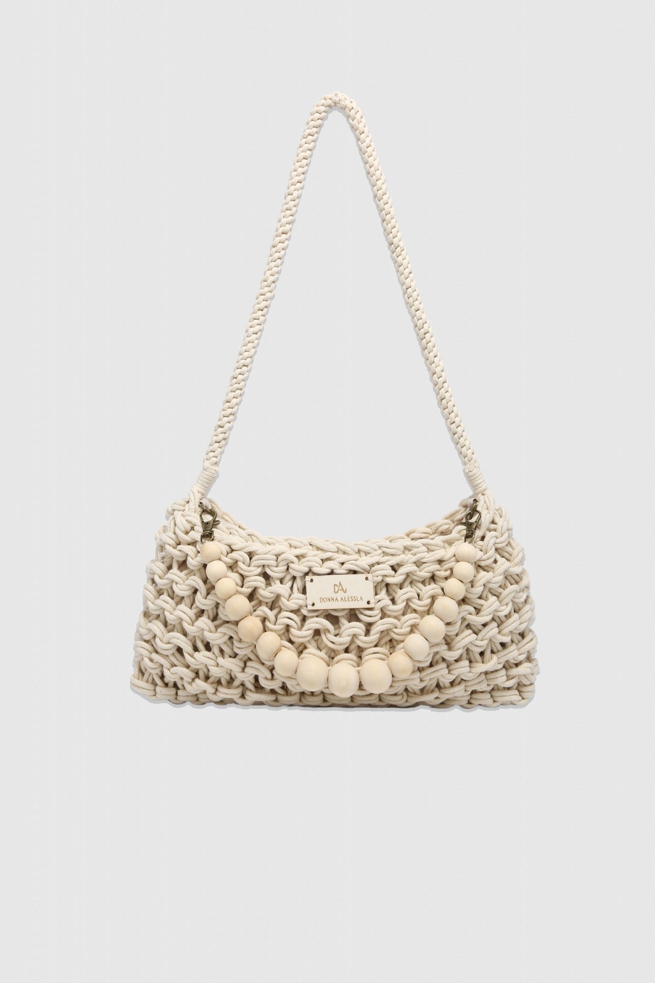 BOLSO DONNA ALESSIA OLAS