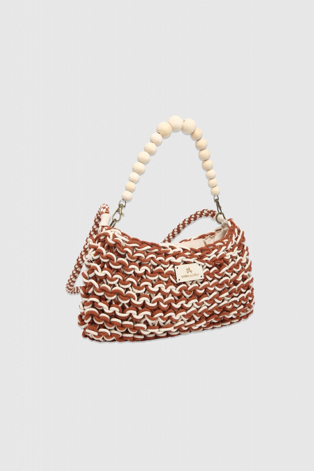 BOLSO DONNA ALESSIA OLAS