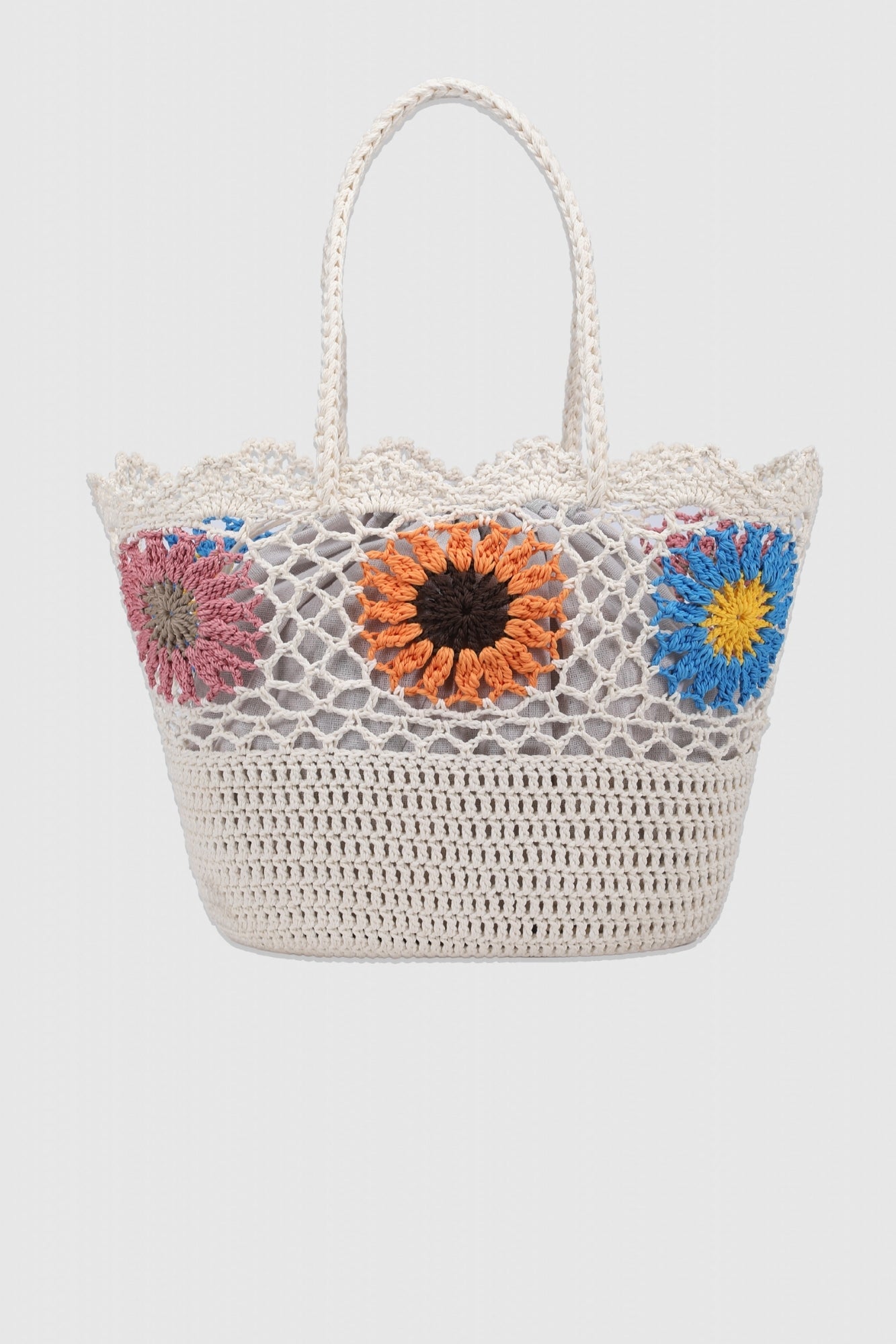 CAPAZO DONNA ALESSIA TARIFA