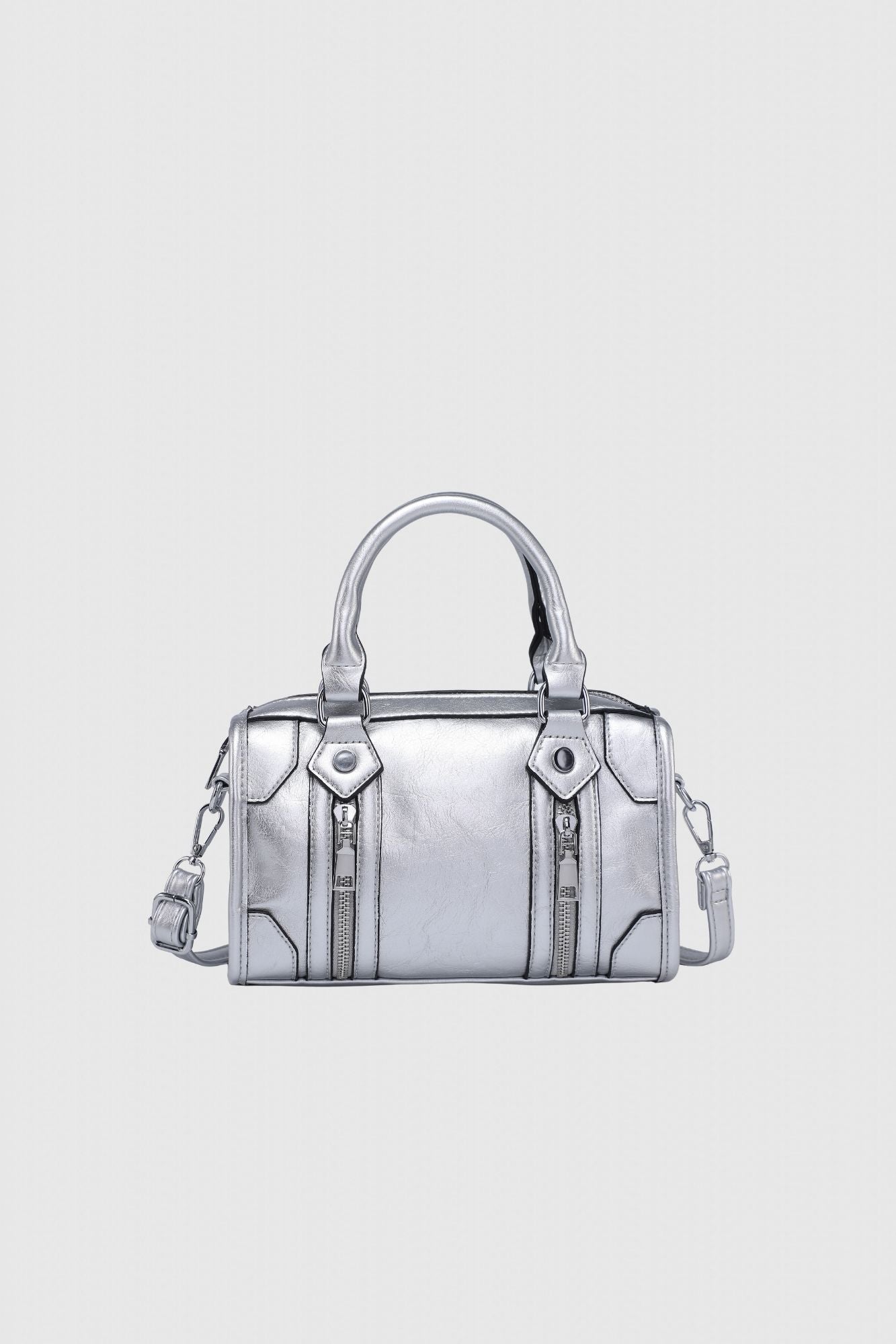 BOLSO DONNA ALESSIA MINI