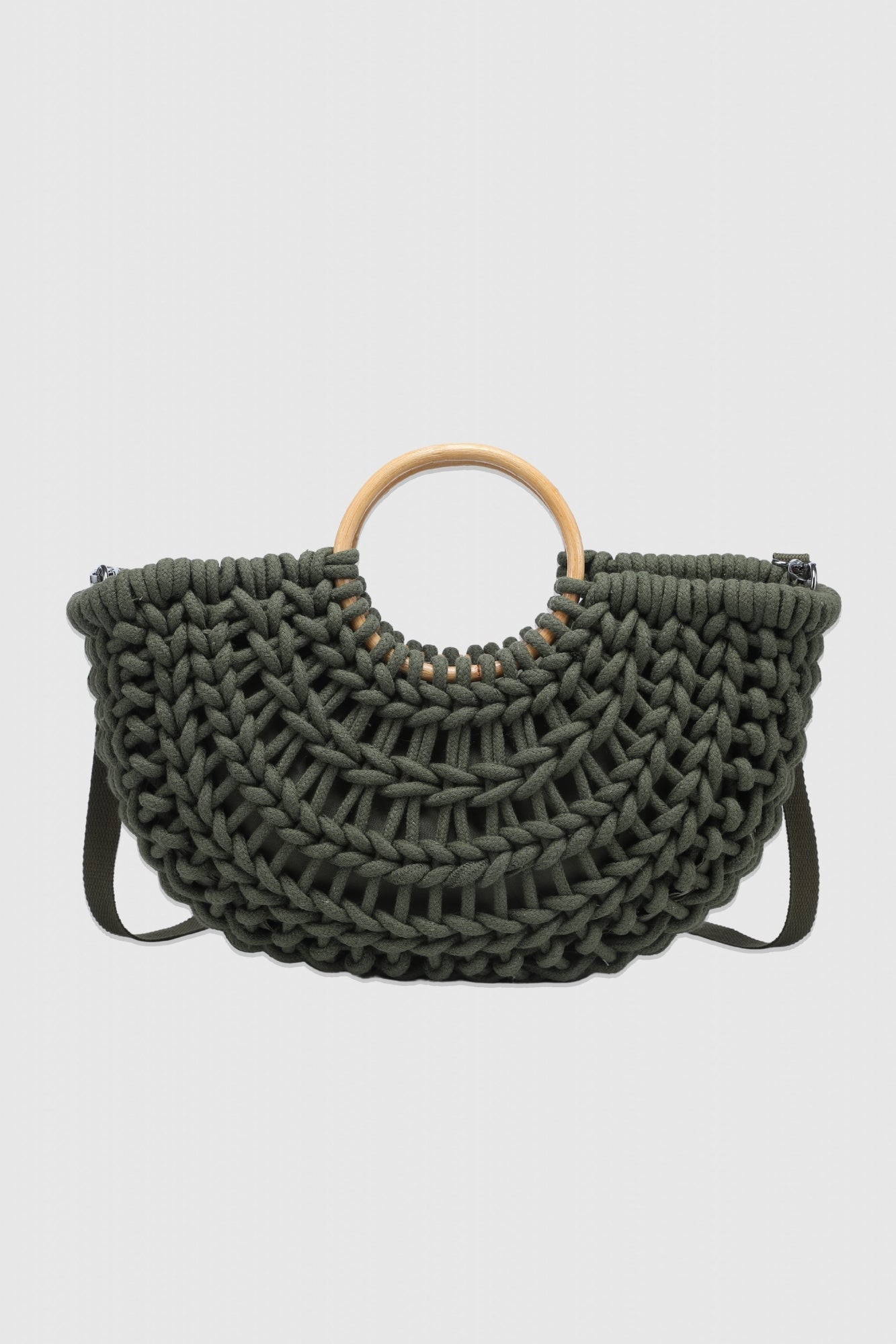 BOLSO DONNA ALESSIA DUNA
