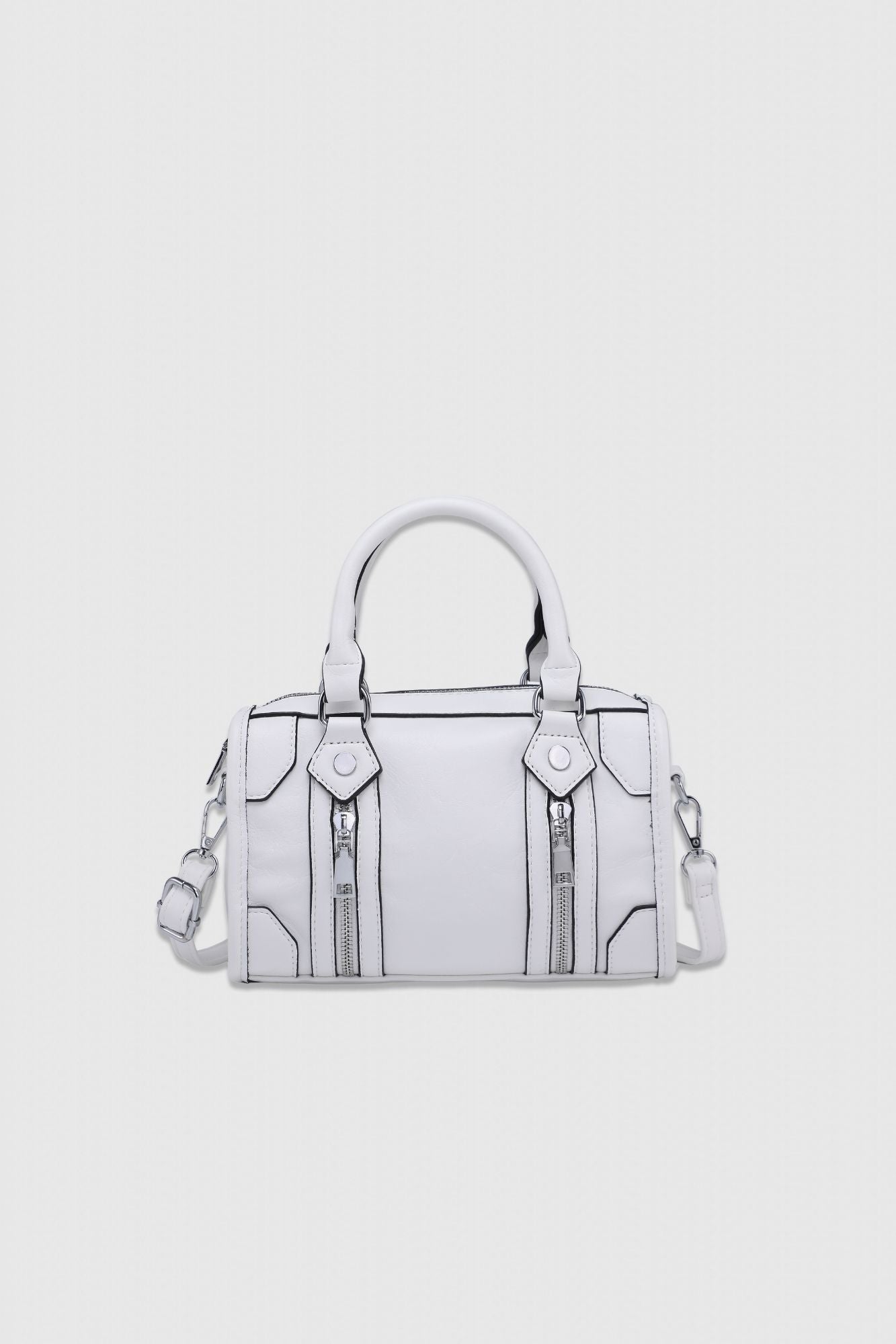 BOLSO DONNA ALESSIA MINI