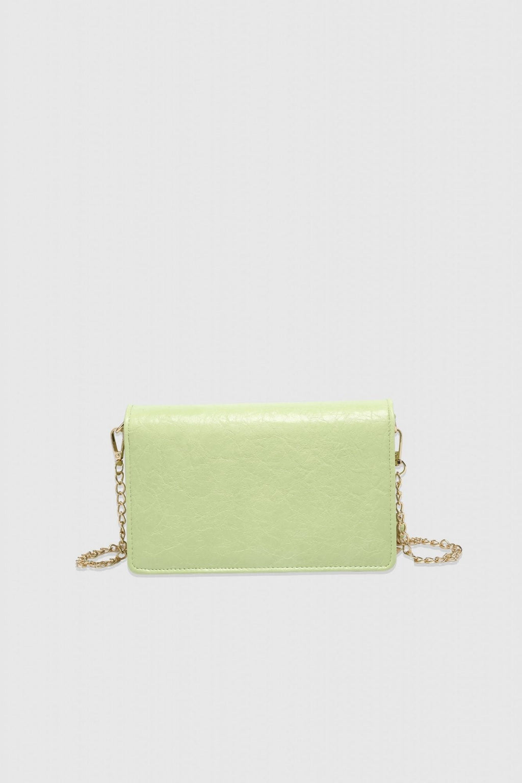 BANDOLERA DONNA ALESSIA SOLAPA