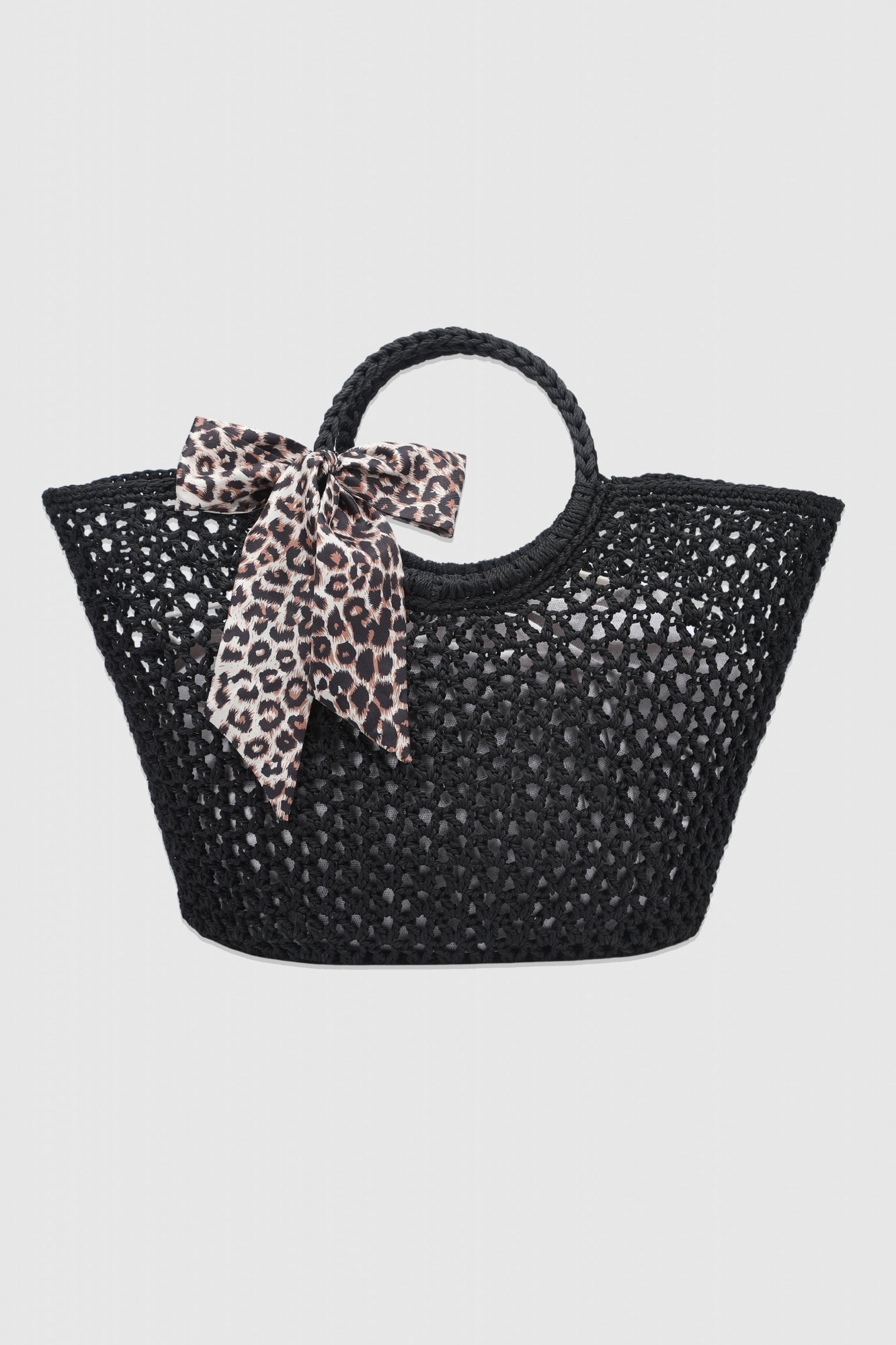 CAPAZO DONNA ALESSIA MARBELLA