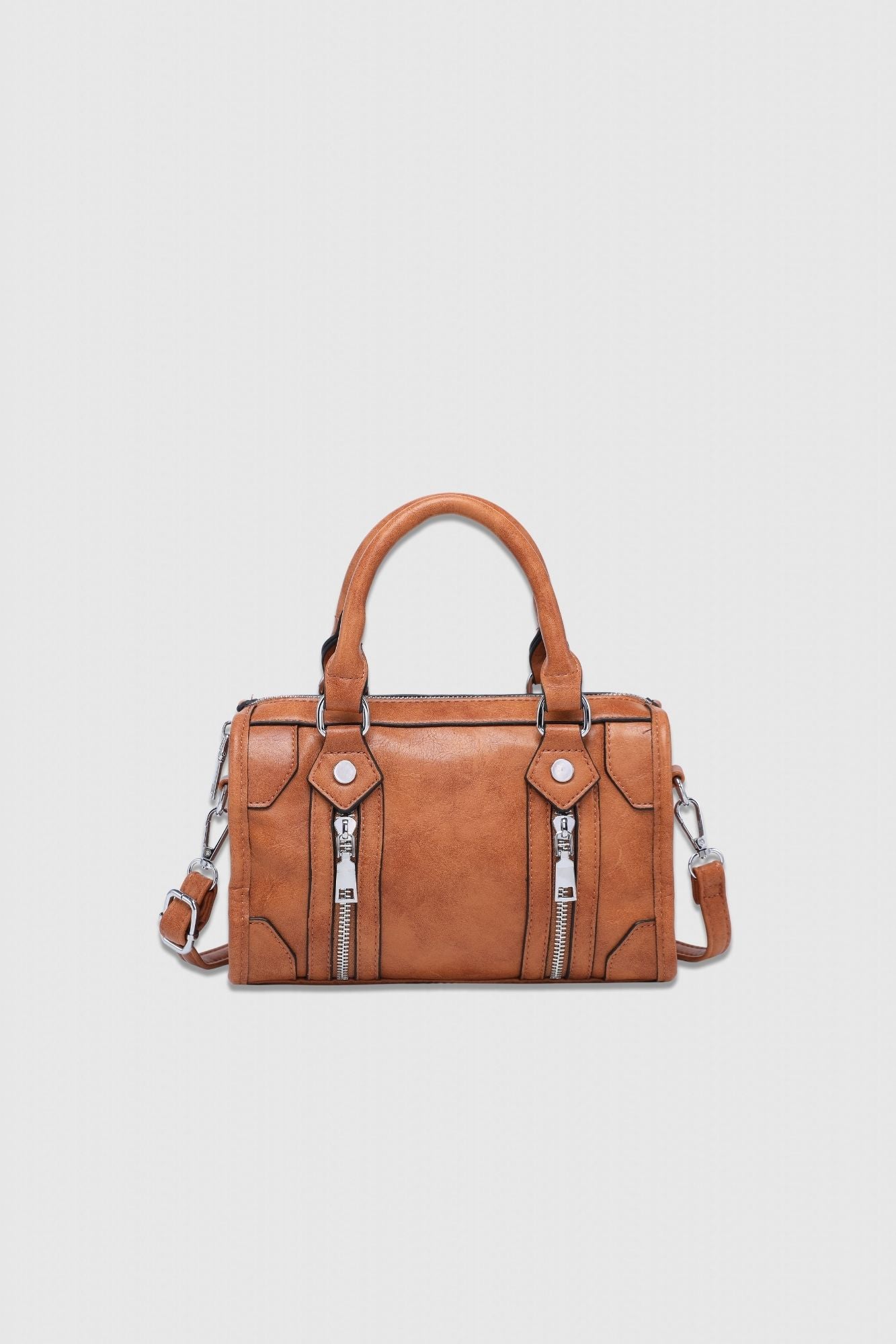 BOLSO DONNA ALESSIA MINI