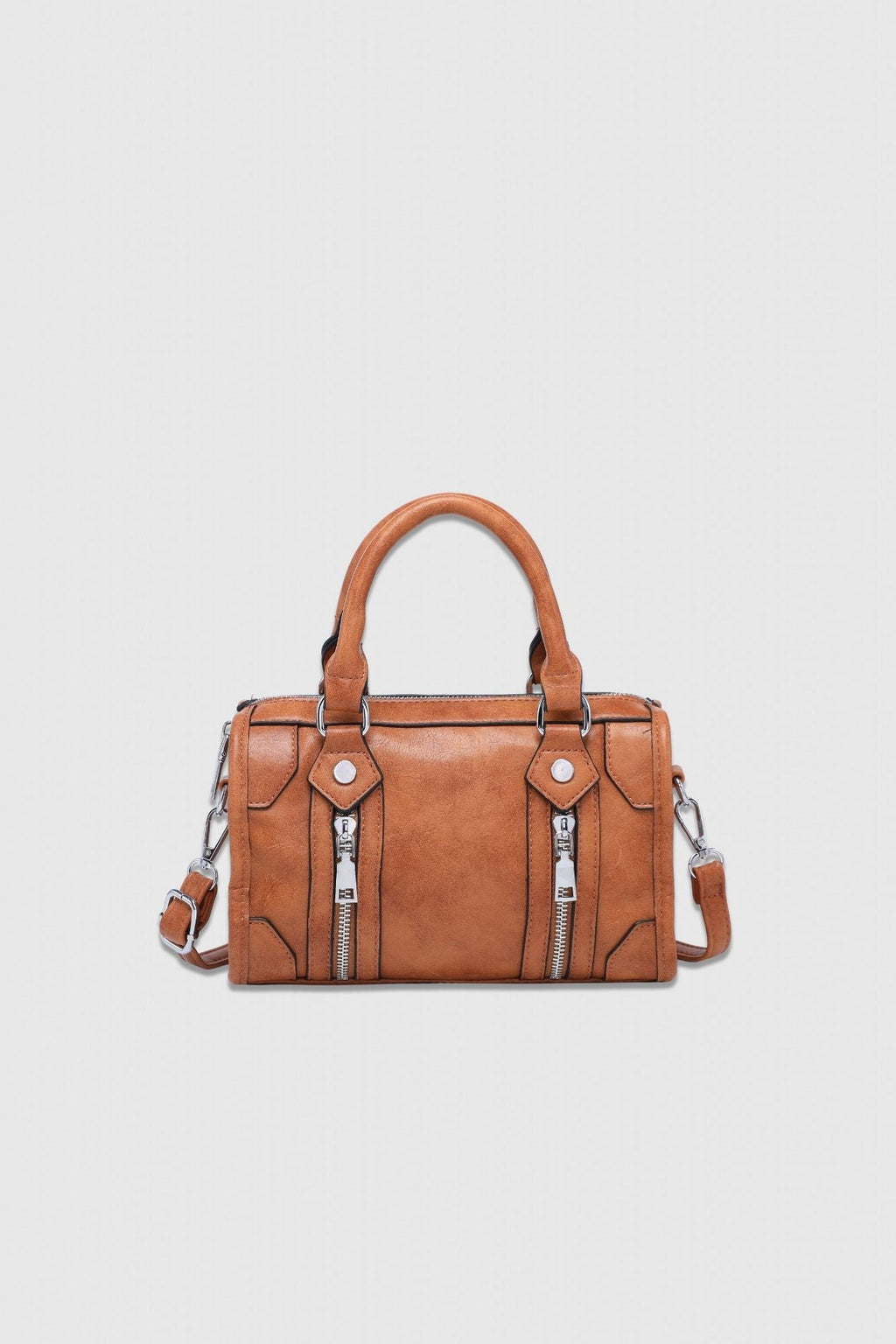 BOLSO DONNA ALESSIA MINI