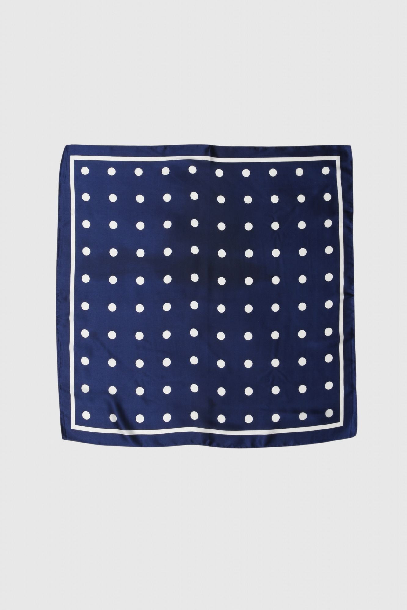 PAÑUELO  ALAIA
