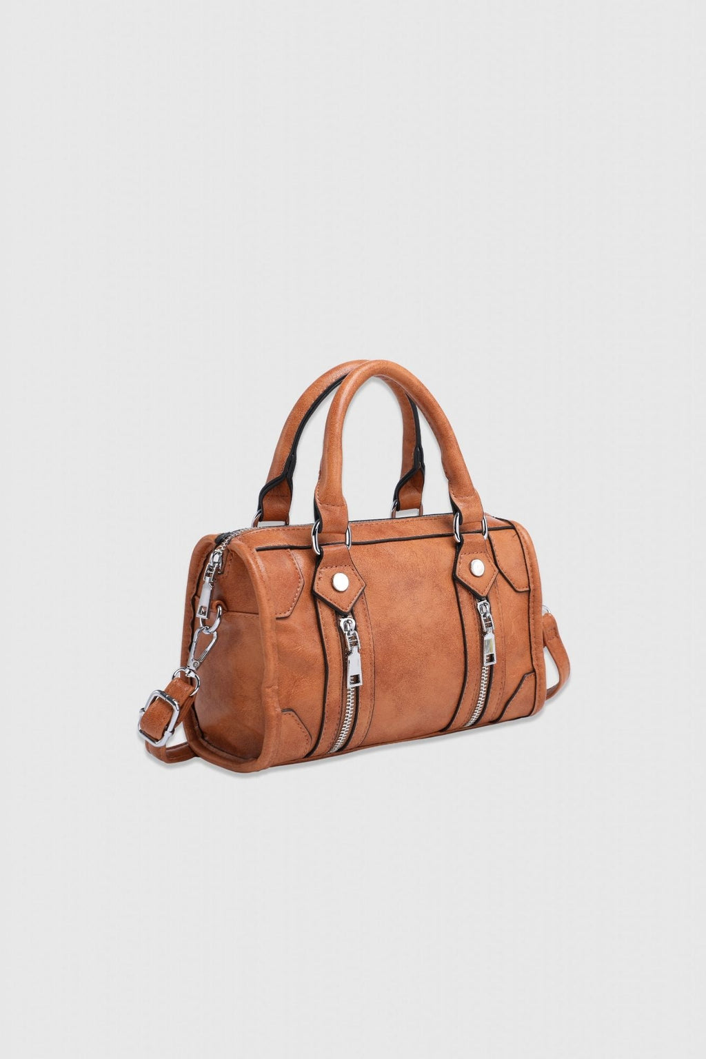 BOLSO DONNA ALESSIA MINI