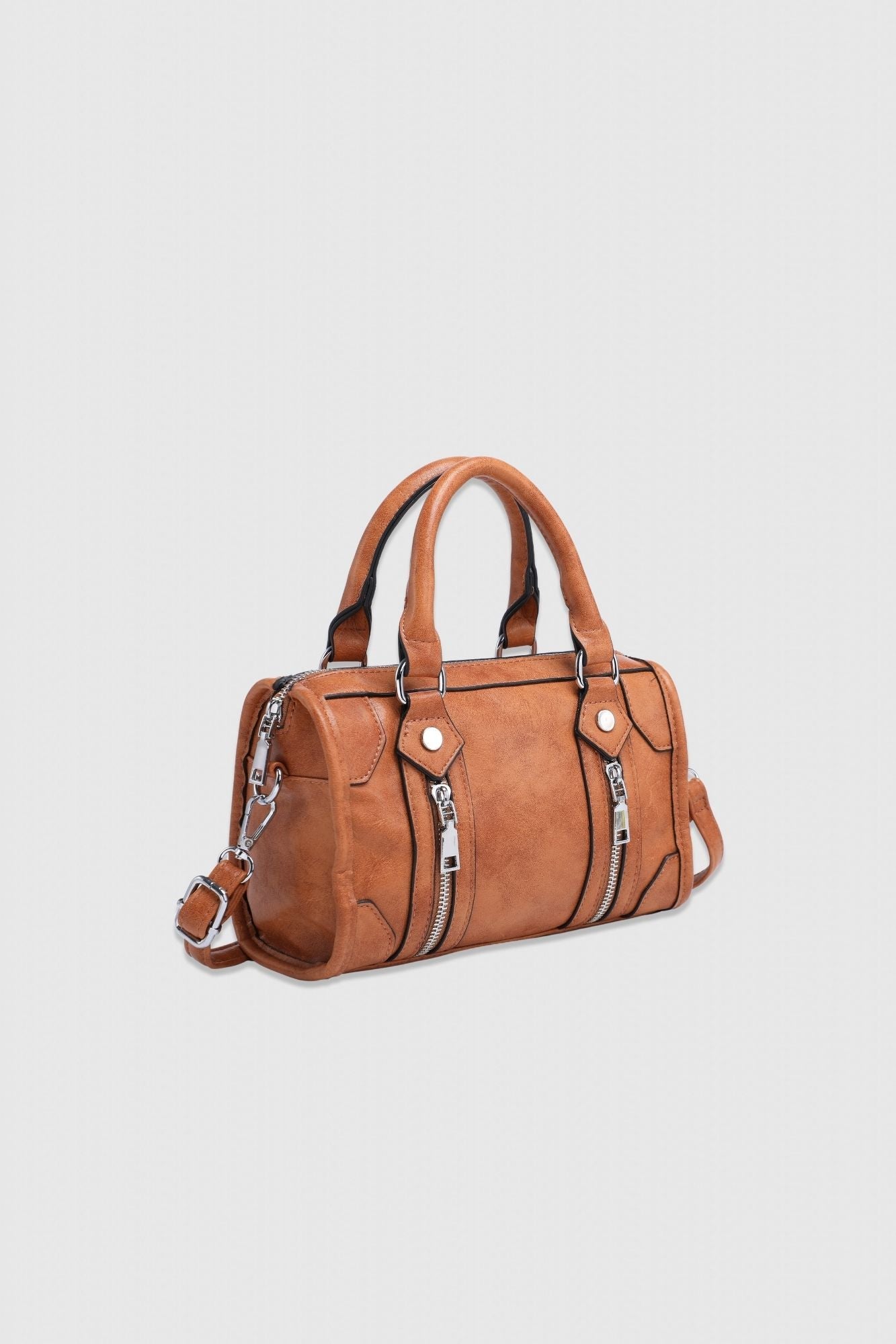BOLSO DONNA ALESSIA MINI