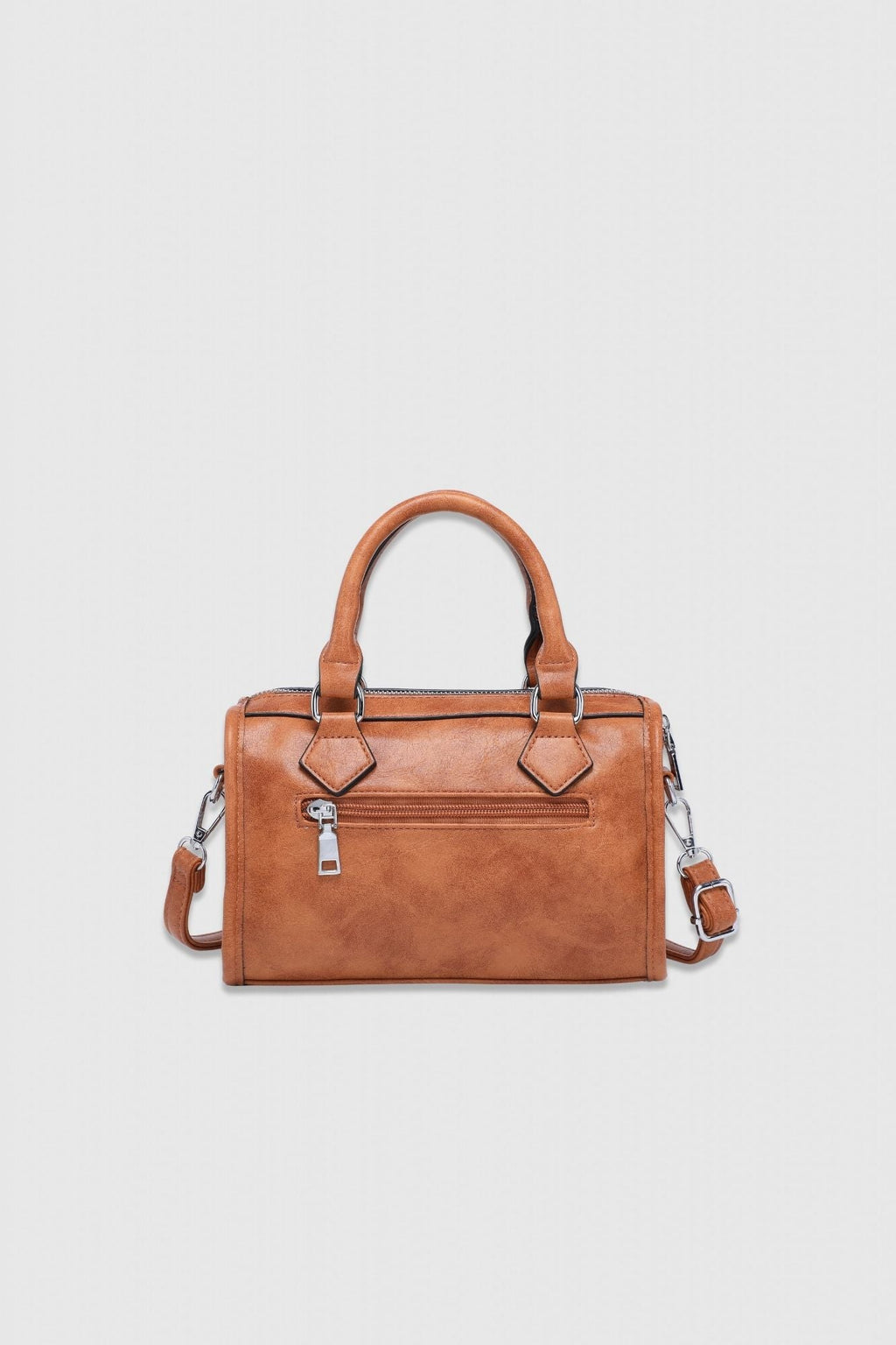 BOLSO DONNA ALESSIA MINI