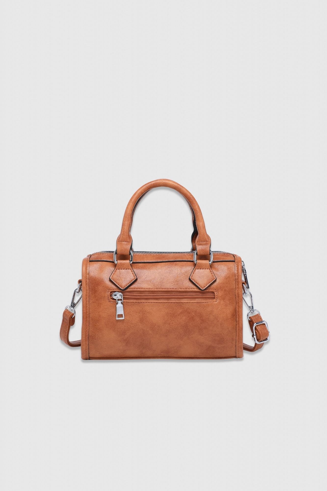 BOLSO DONNA ALESSIA MINI