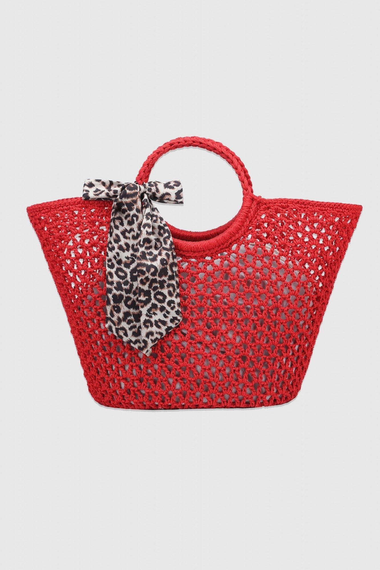 CAPAZO DONNA ALESSIA MARBELLA