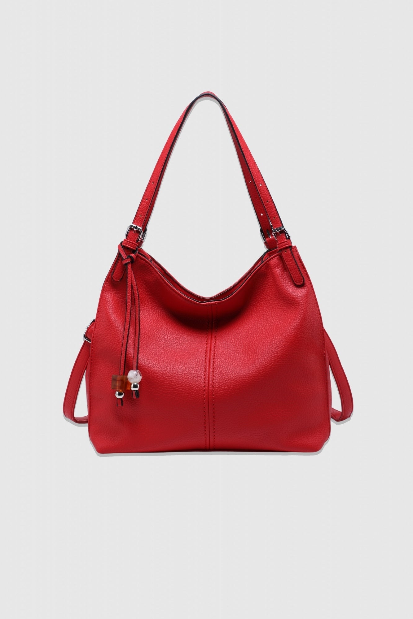 BOLSO DONNA ALESSIA VELA