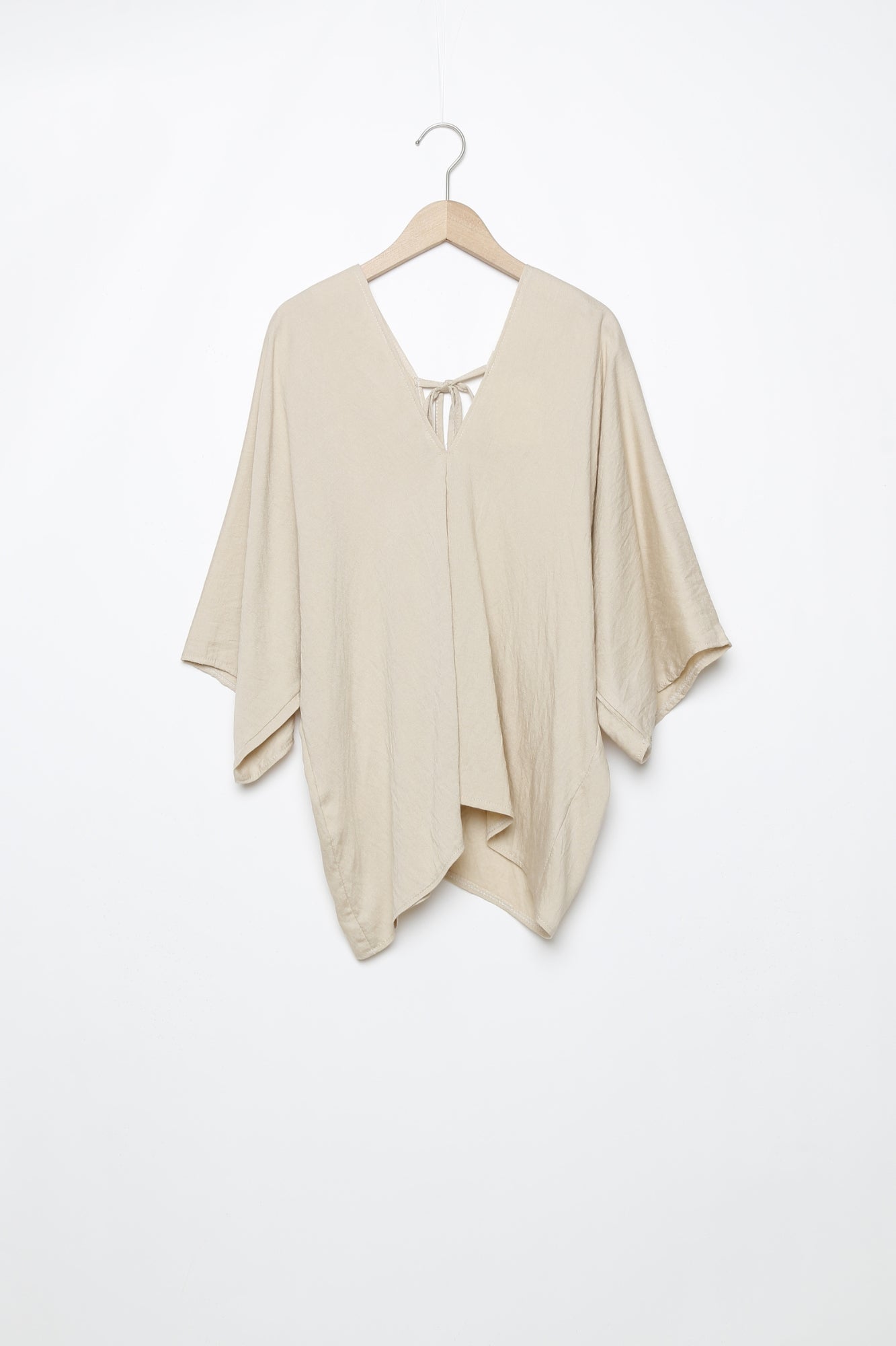 BLUSA  EVORA