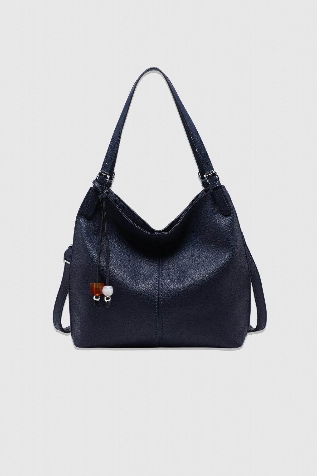 BOLSO DONNA ALESSIA VELA