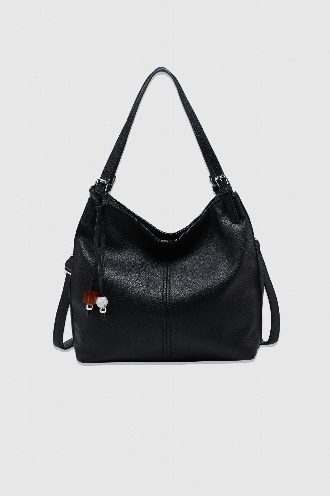 BOLSO DONNA ALESSIA VELA