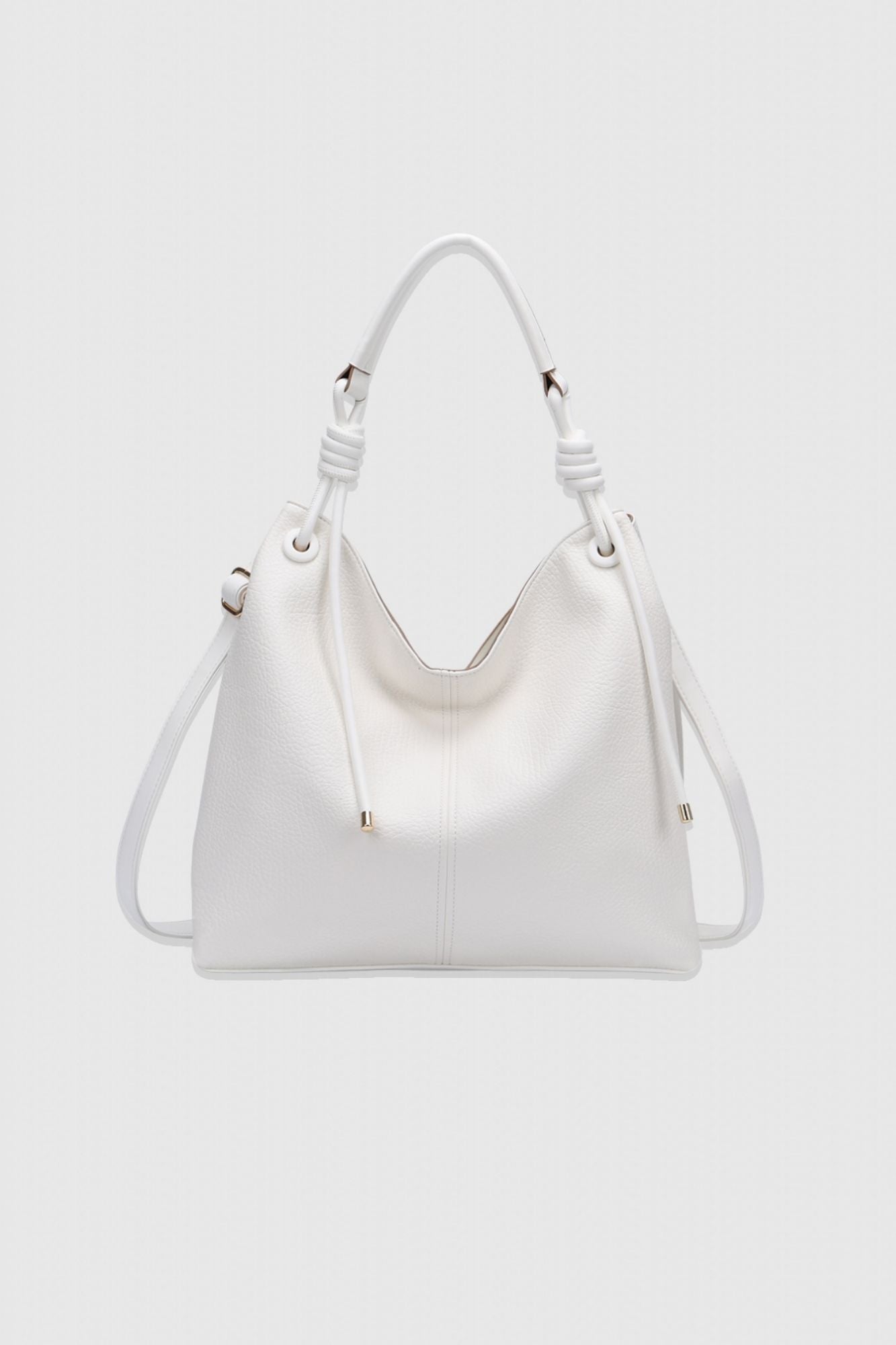 BOLSO DONNA ALESSIA TIRA