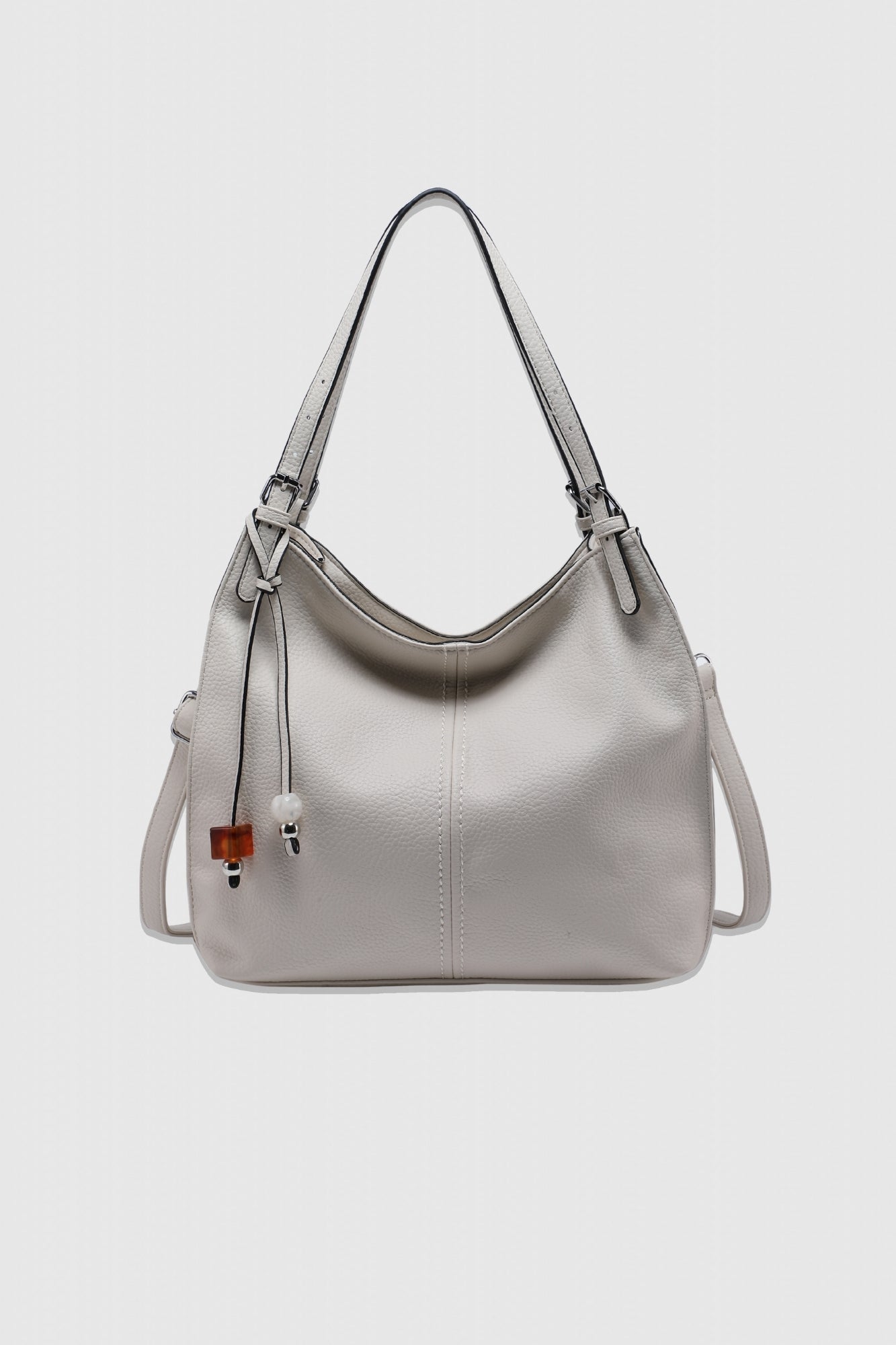 BOLSO DONNA ALESSIA VELA