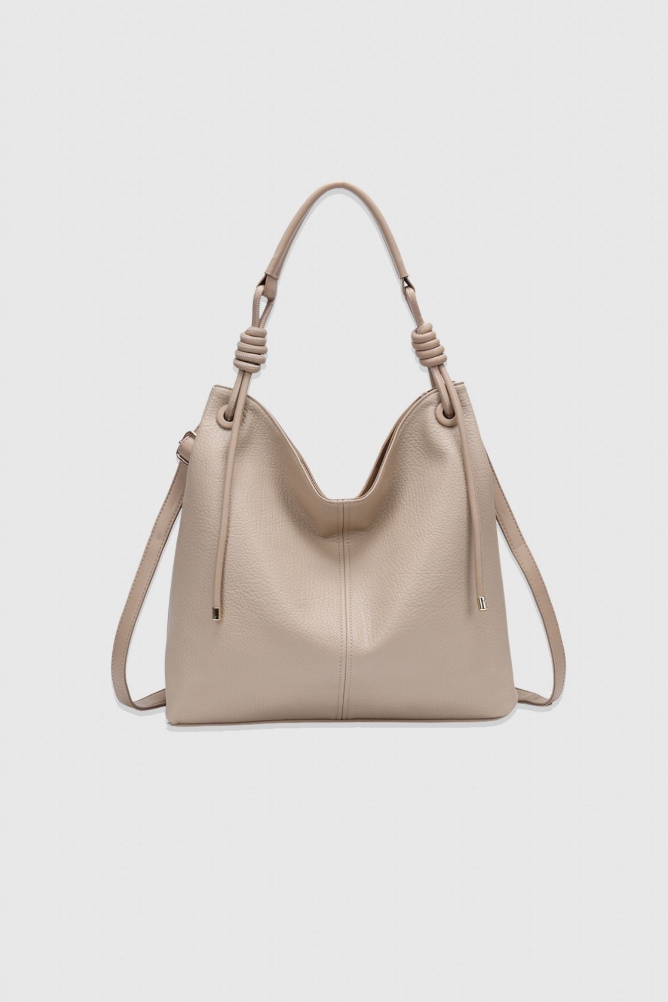 BOLSO DONNA ALESSIA TIRA