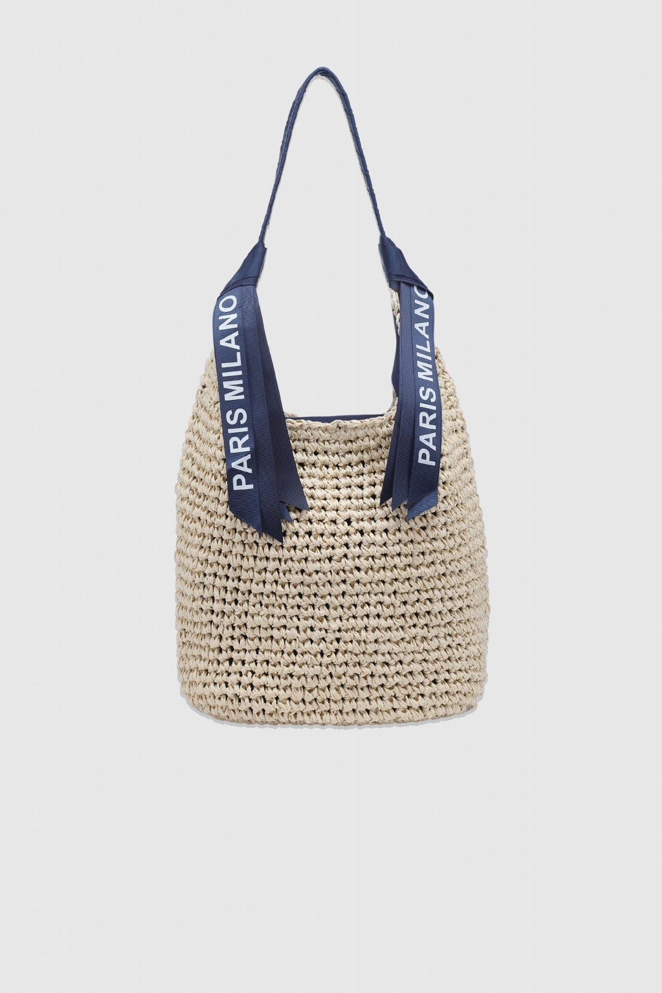 BOLSO DONNA ALESSIA LOTO