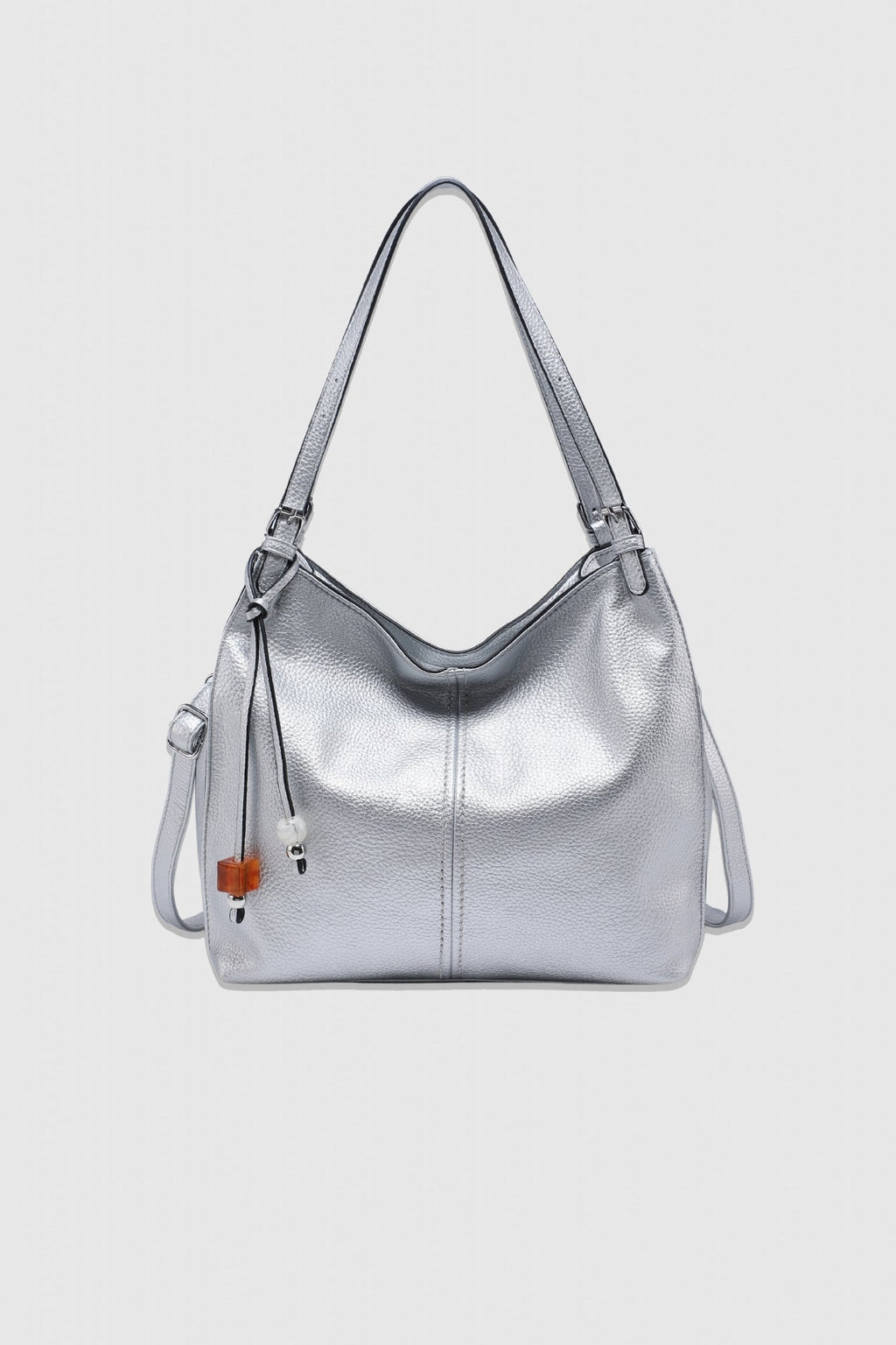 BOLSO DONNA ALESSIA VELA