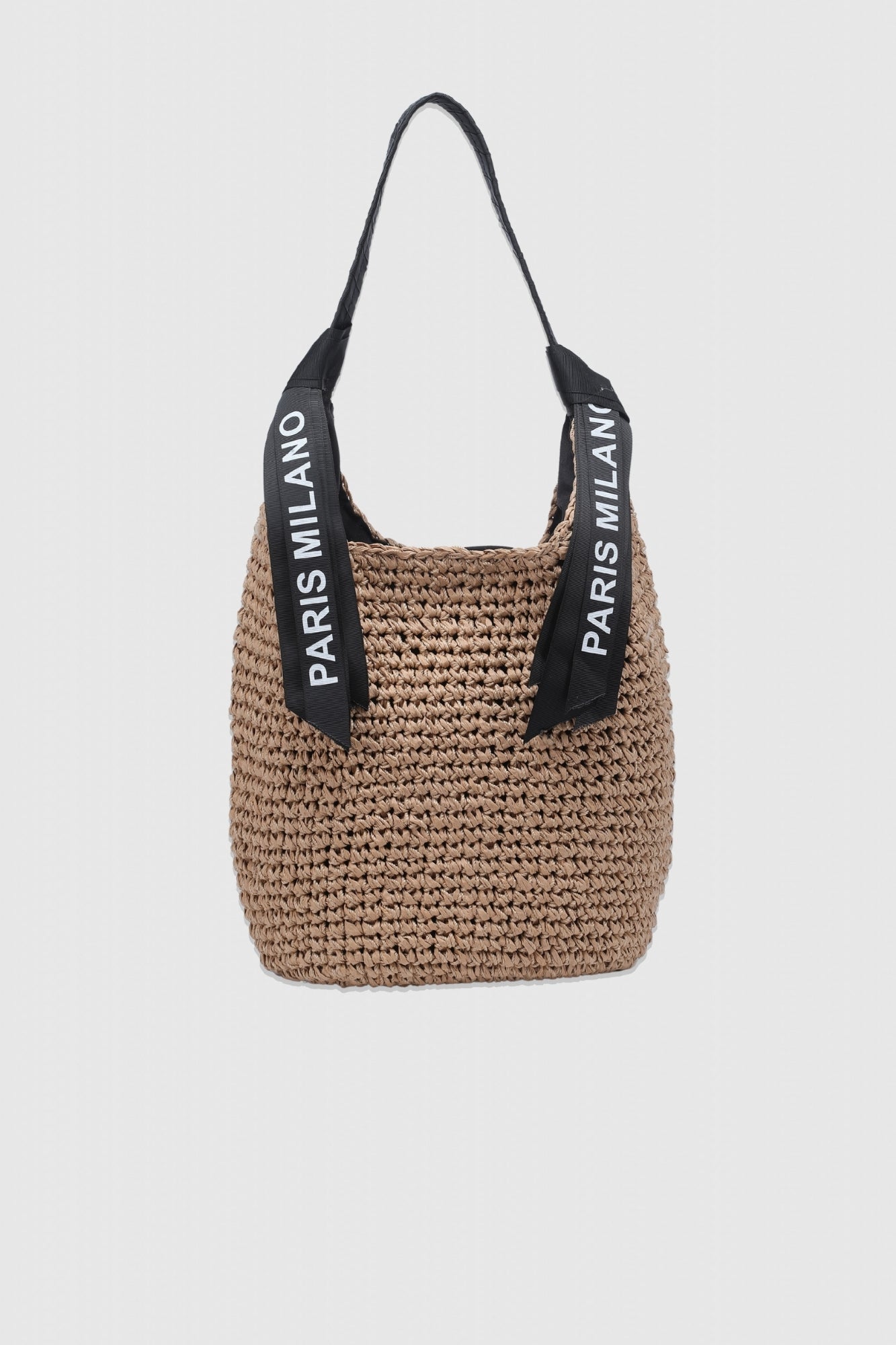 BOLSO DONNA ALESSIA LOTO