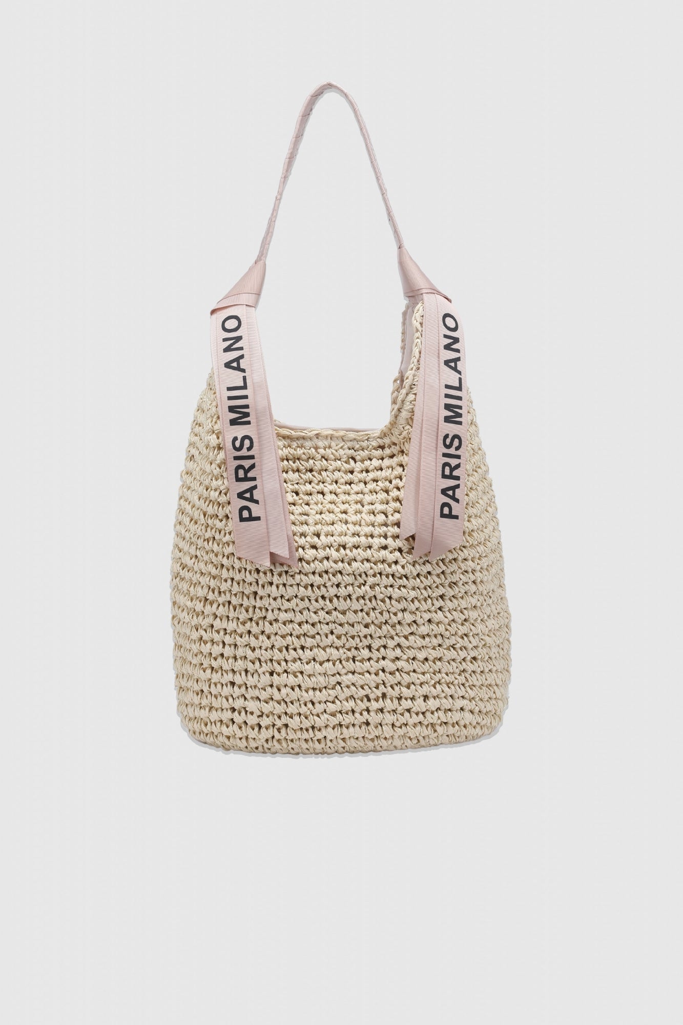 BOLSO DONNA ALESSIA LOTO