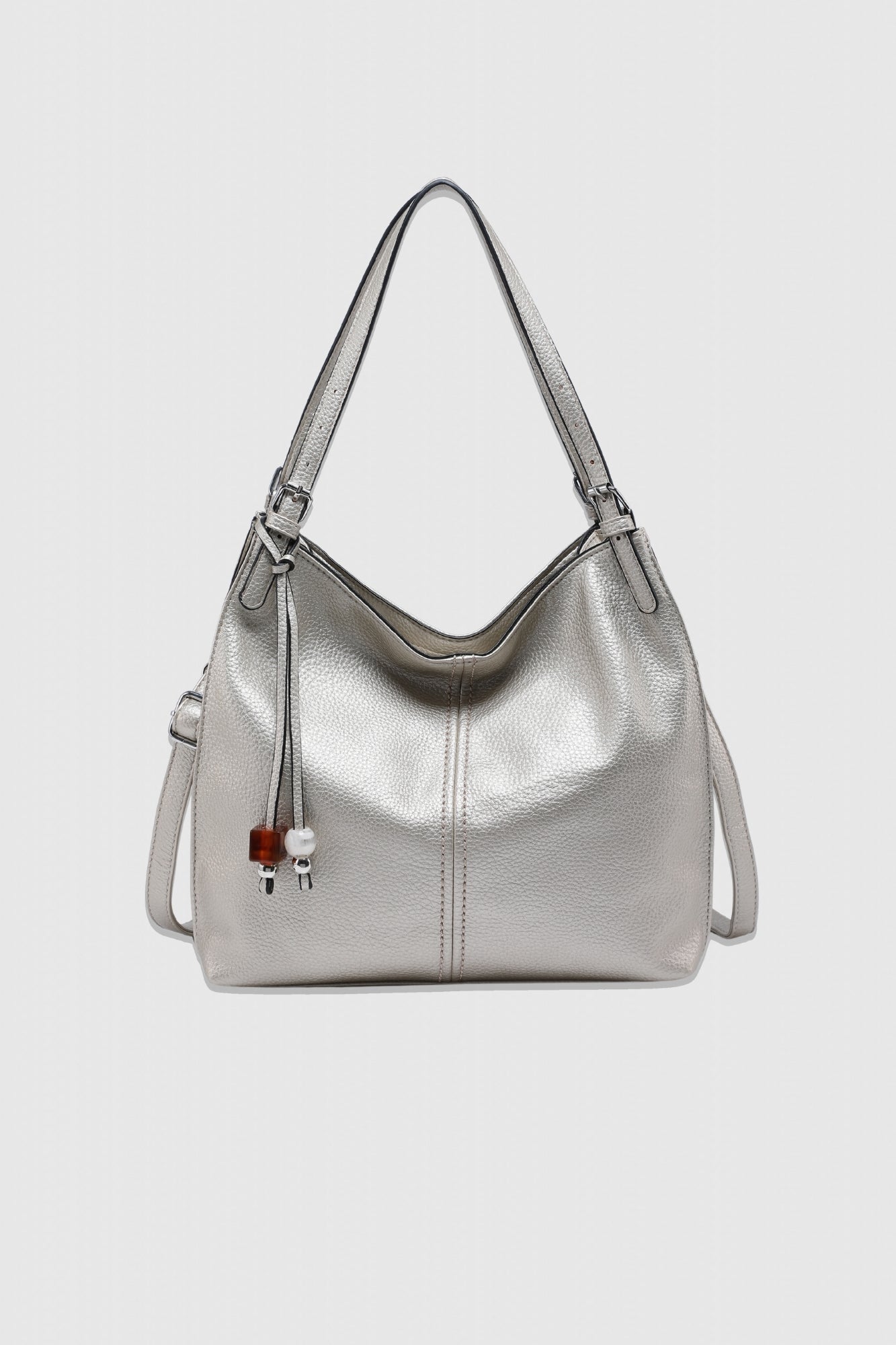 BOLSO DONNA ALESSIA VELA