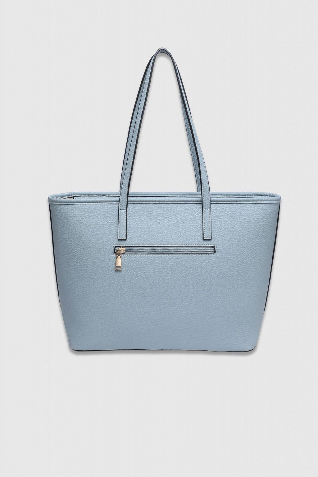 BOLSO DONNA ALESSIA SHOPPER