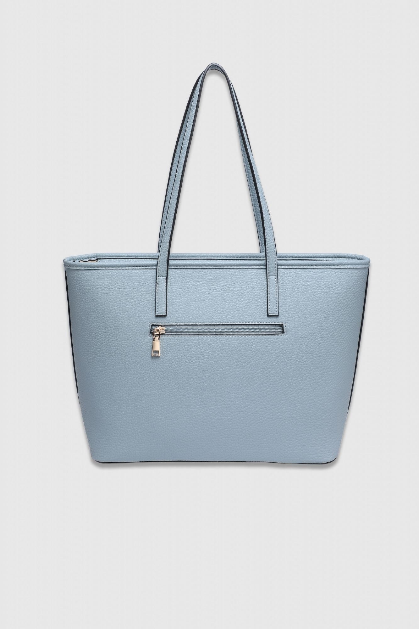 BOLSO DONNA ALESSIA SHOPPER