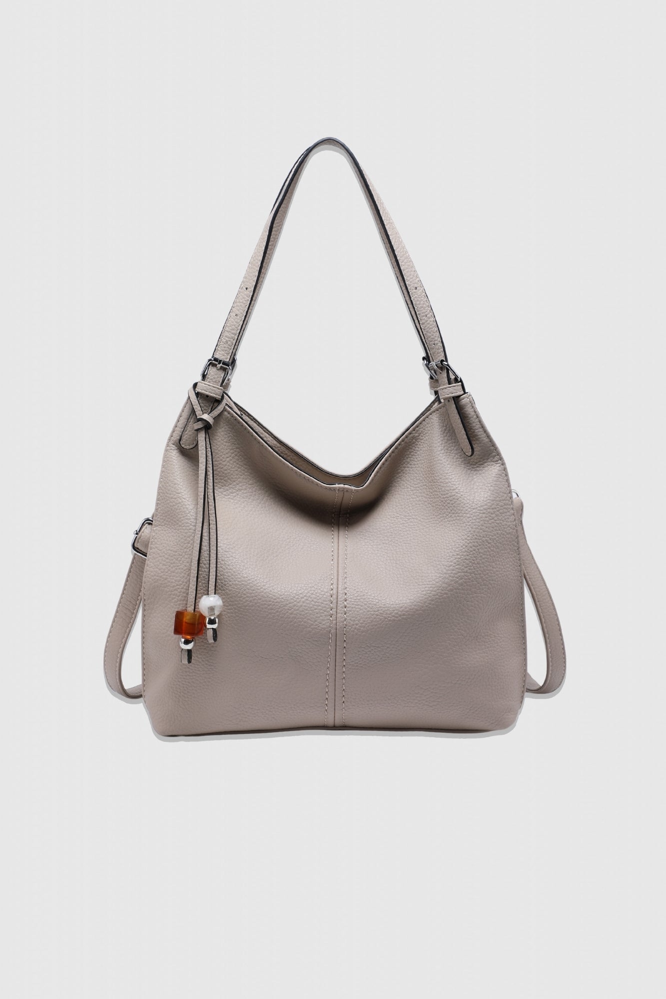 BOLSO DONNA ALESSIA VELA