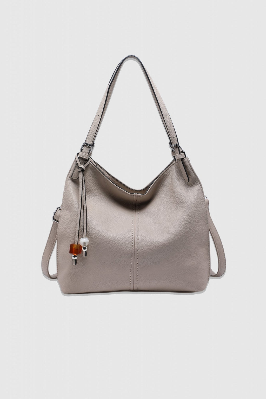 BOLSO DONNA ALESSIA VELA