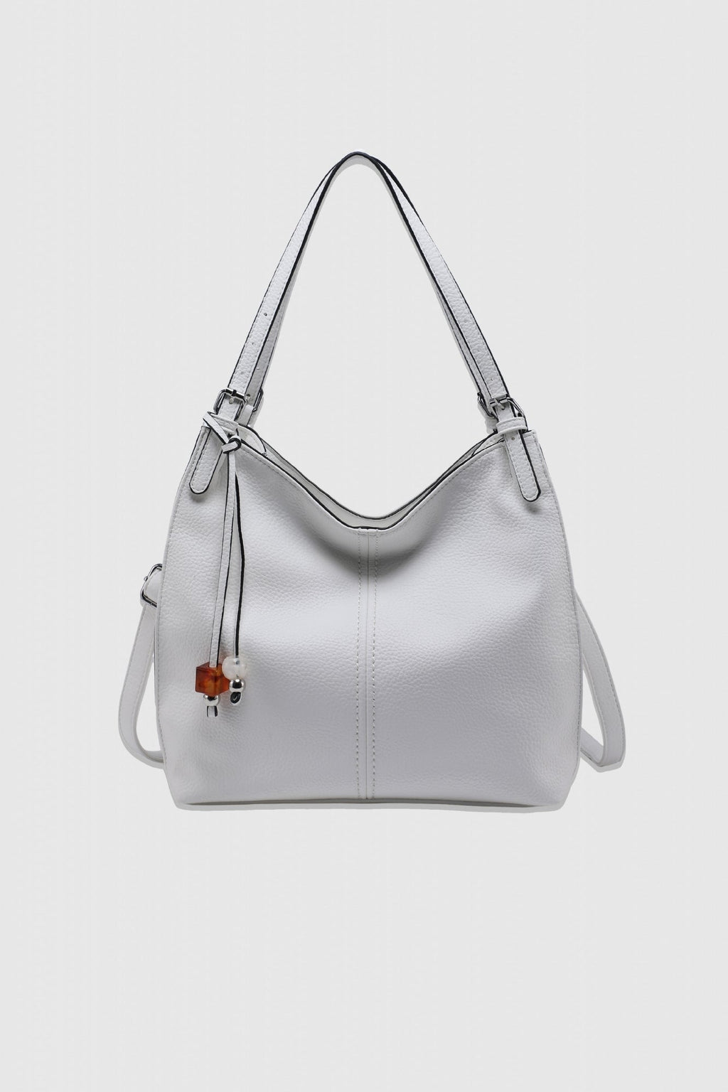 BOLSO DONNA ALESSIA VELA