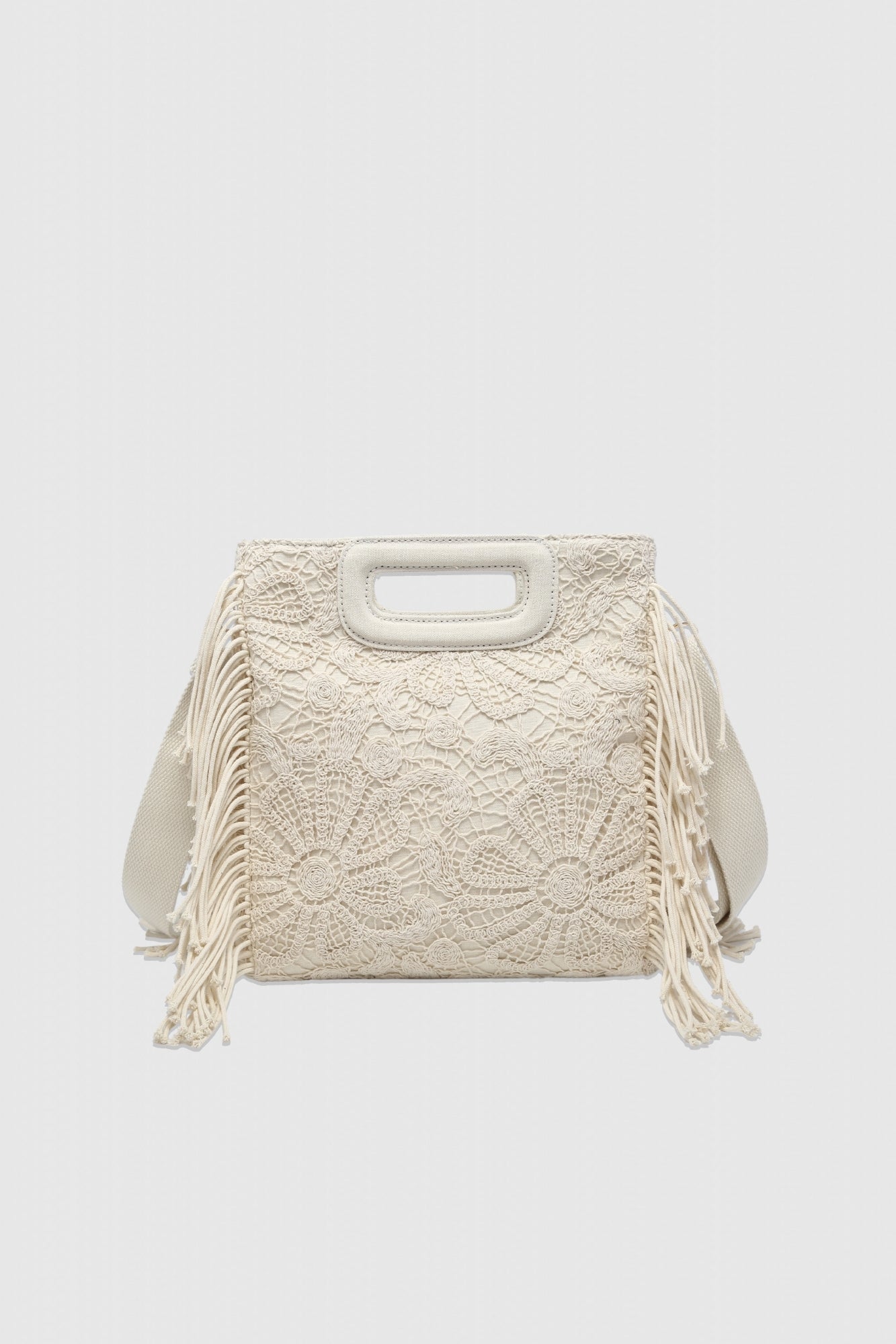 BOLSO DONNA ALESSIA LONDRES