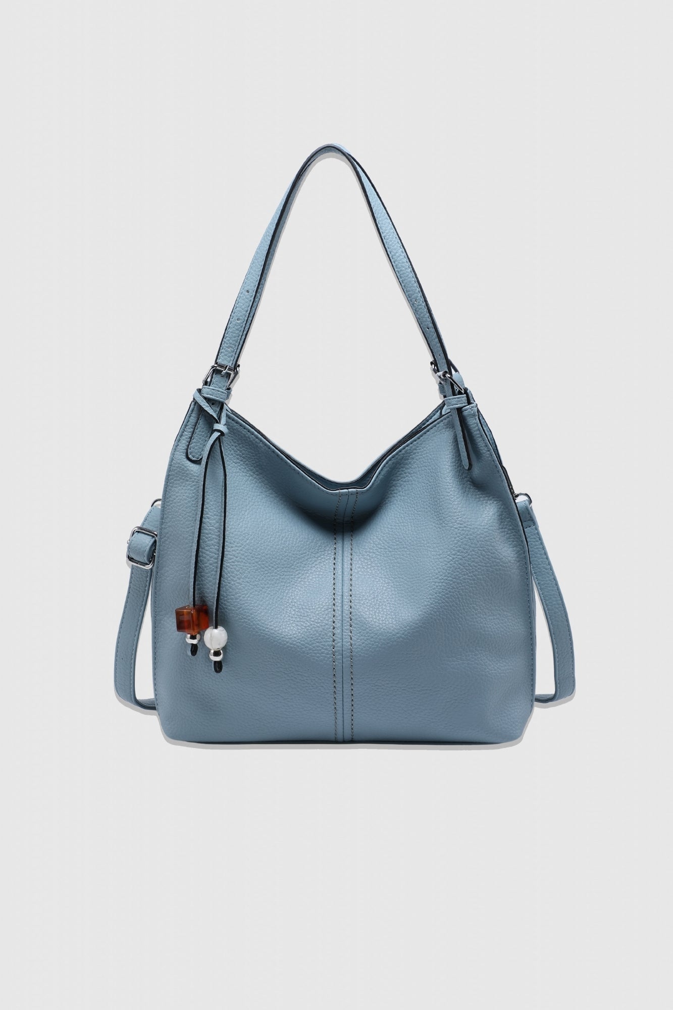 BOLSO DONNA ALESSIA VELA