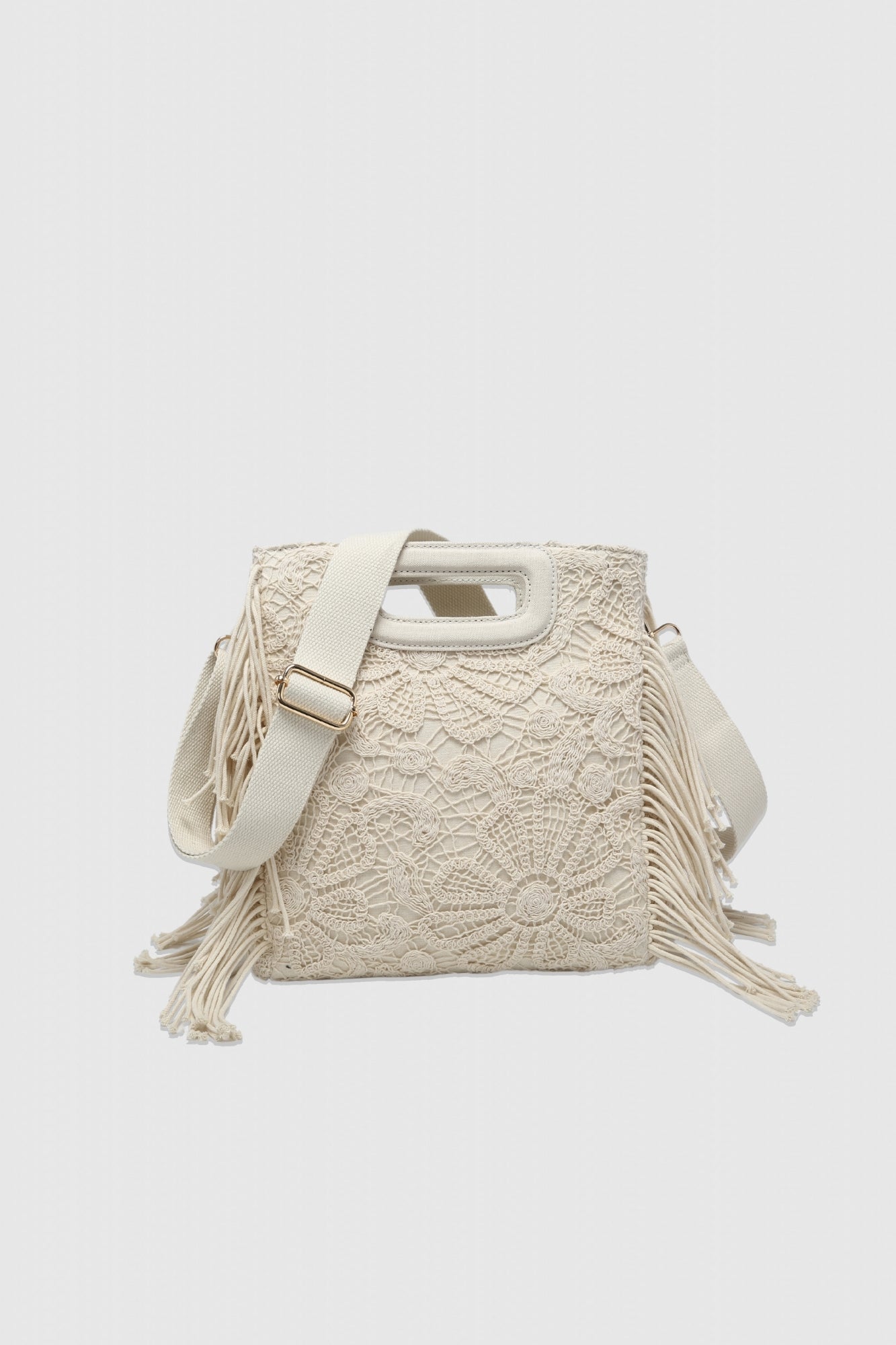 BOLSO DONNA ALESSIA LONDRES