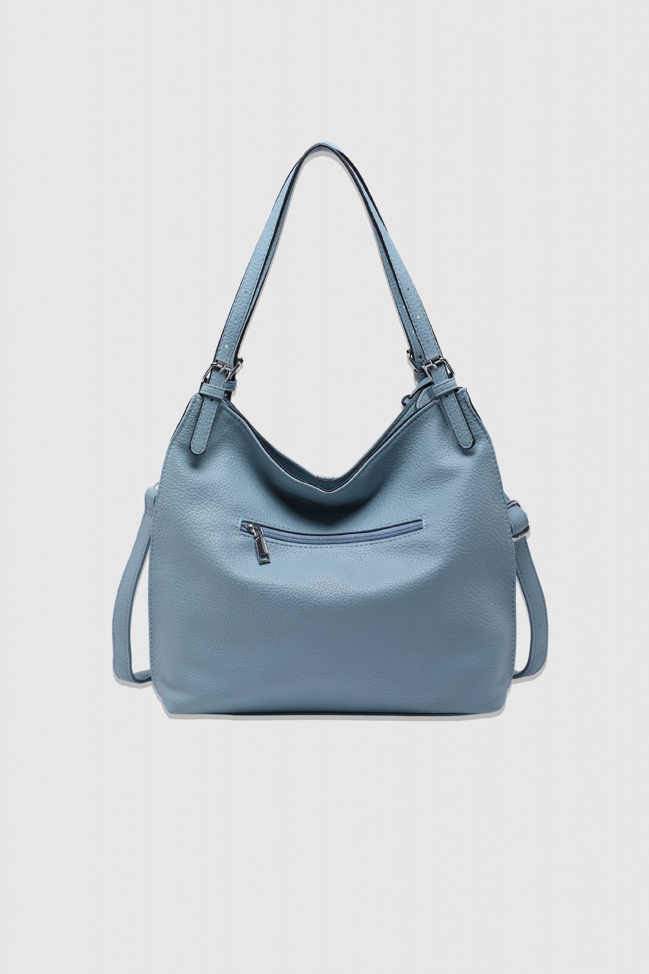 BOLSO DONNA ALESSIA VELA