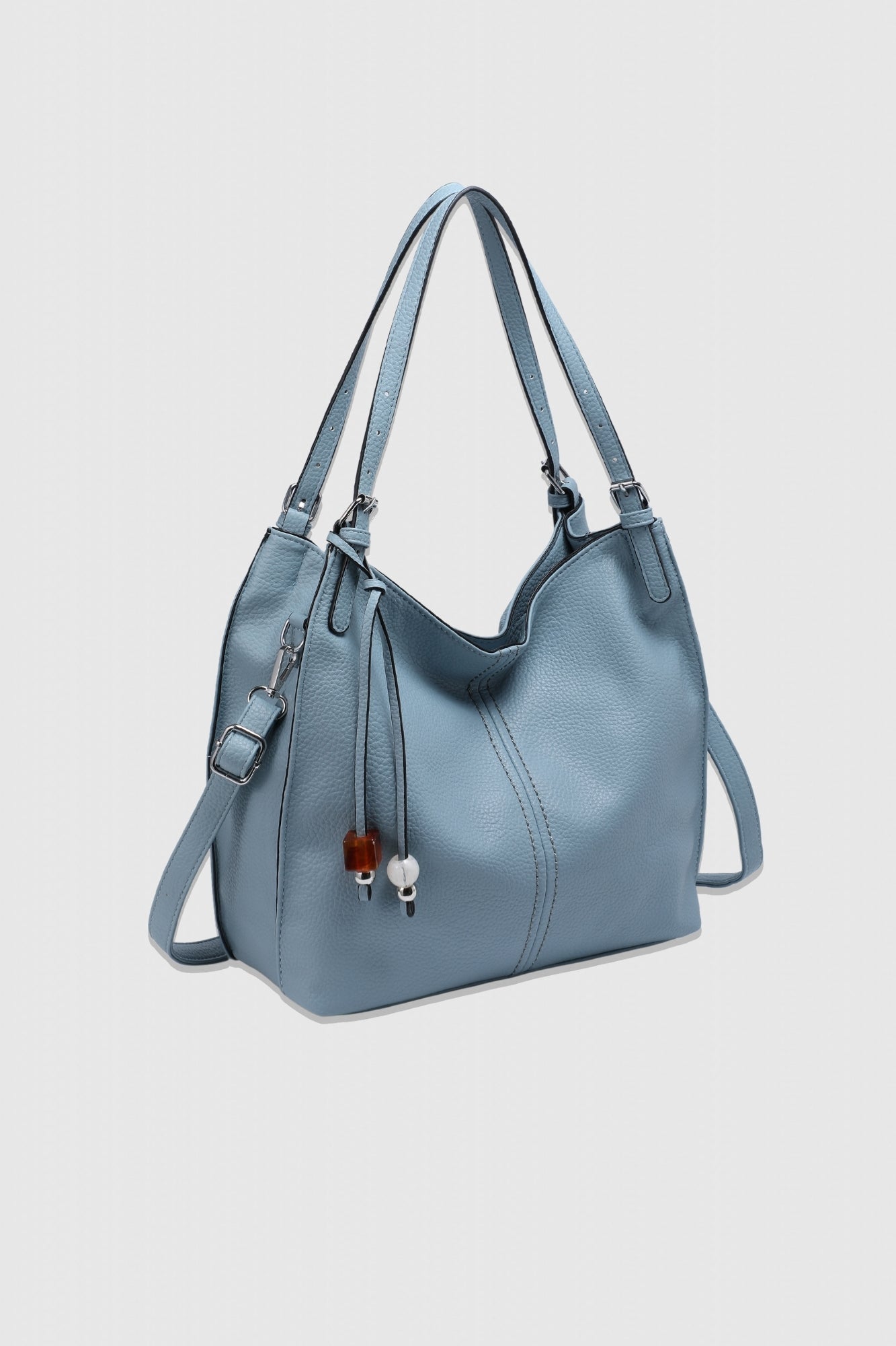BOLSO DONNA ALESSIA VELA