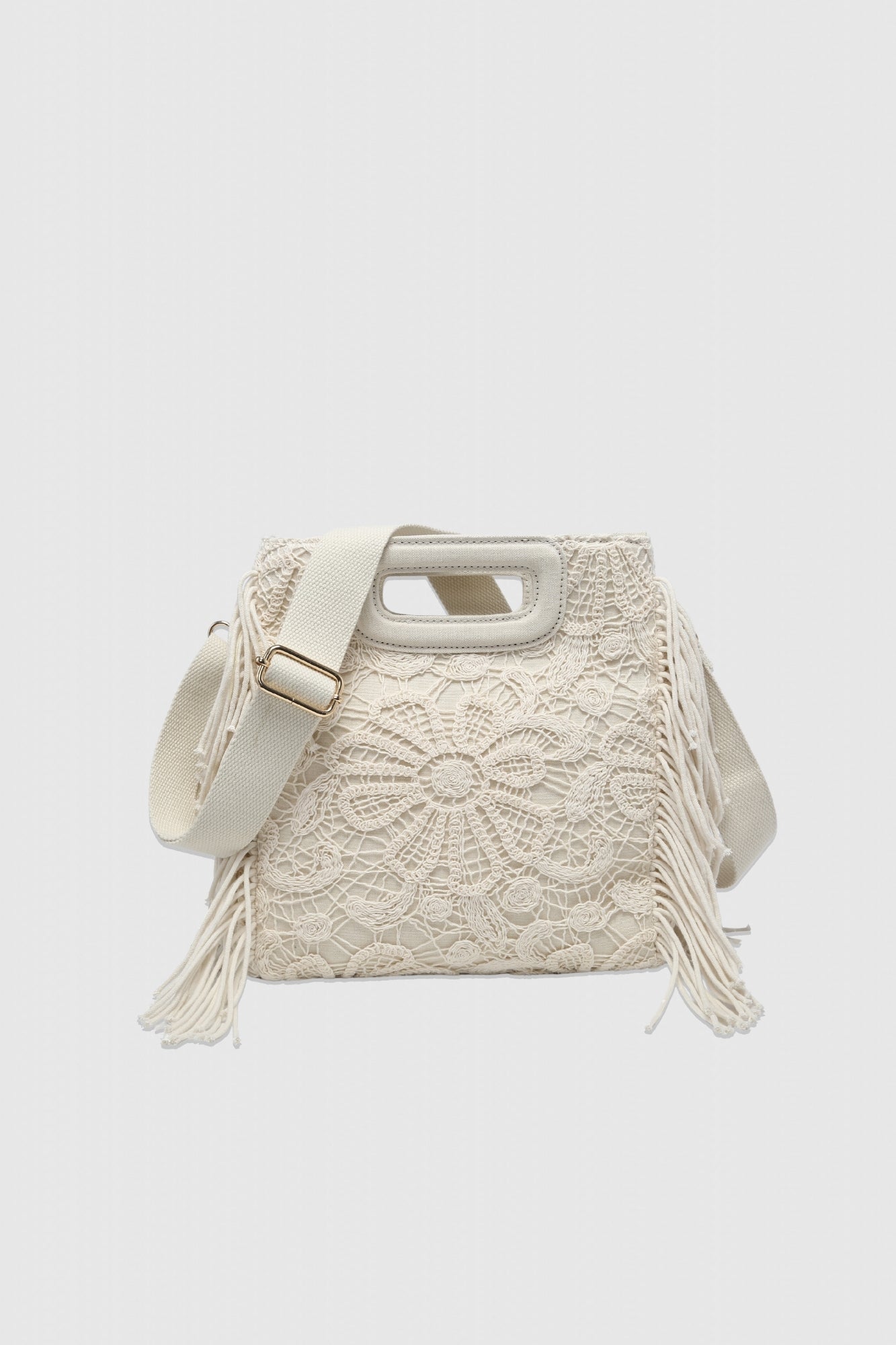 BOLSO DONNA ALESSIA LONDRES