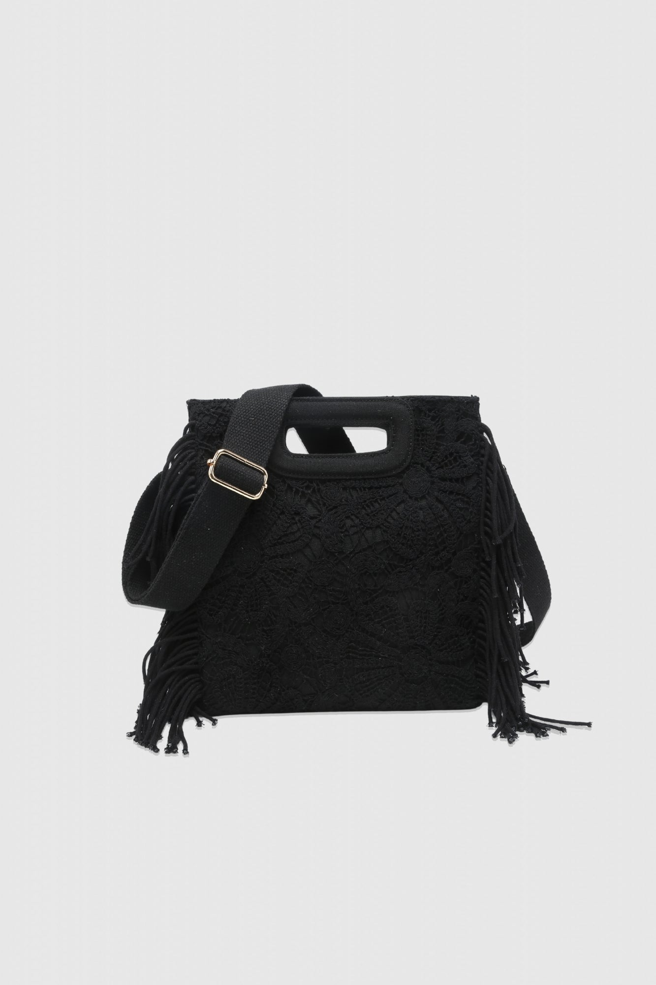 BOLSO DONNA ALESSIA LONDRES