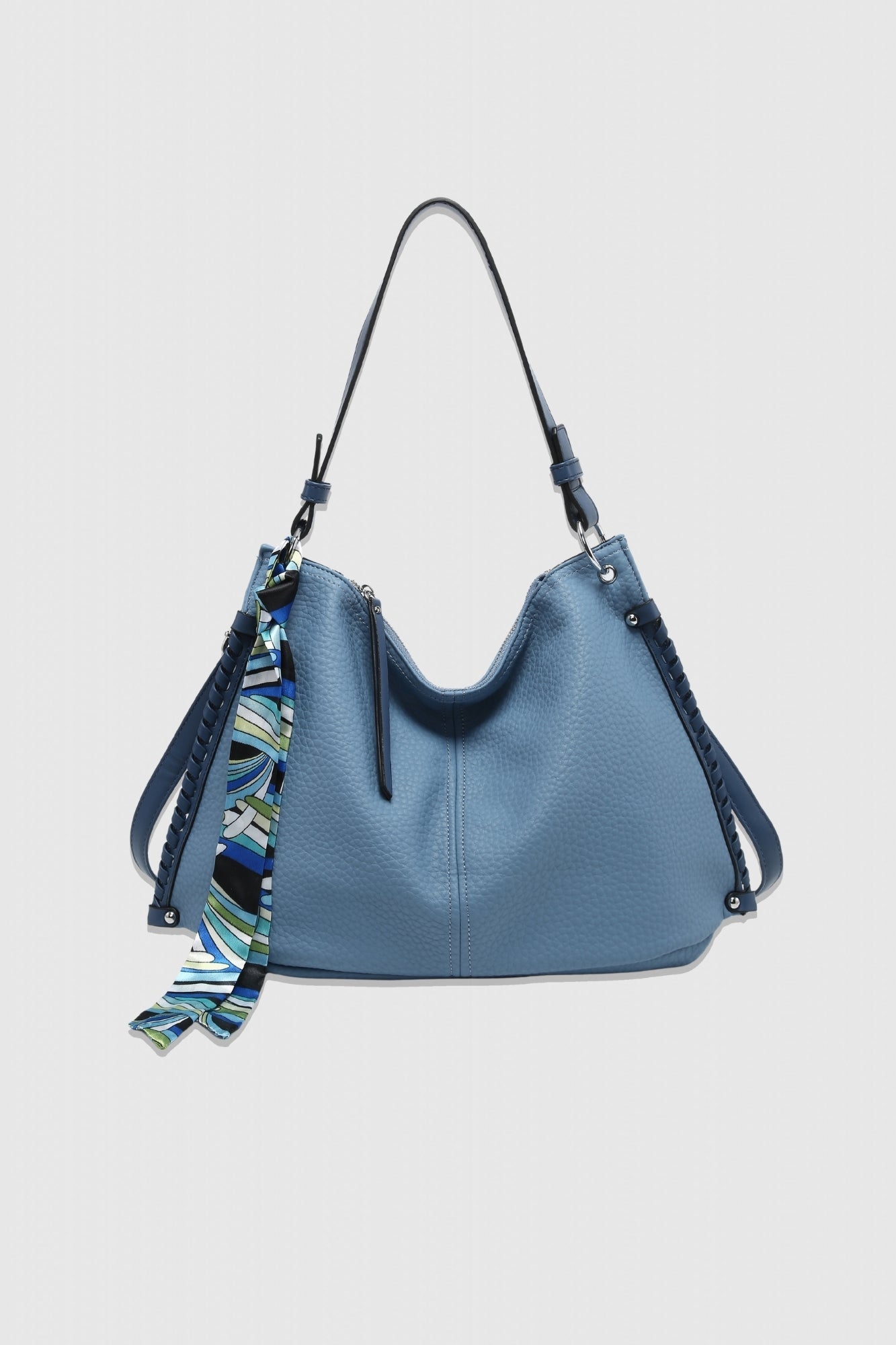 BOLSO DONNA ALESSIA ISLA