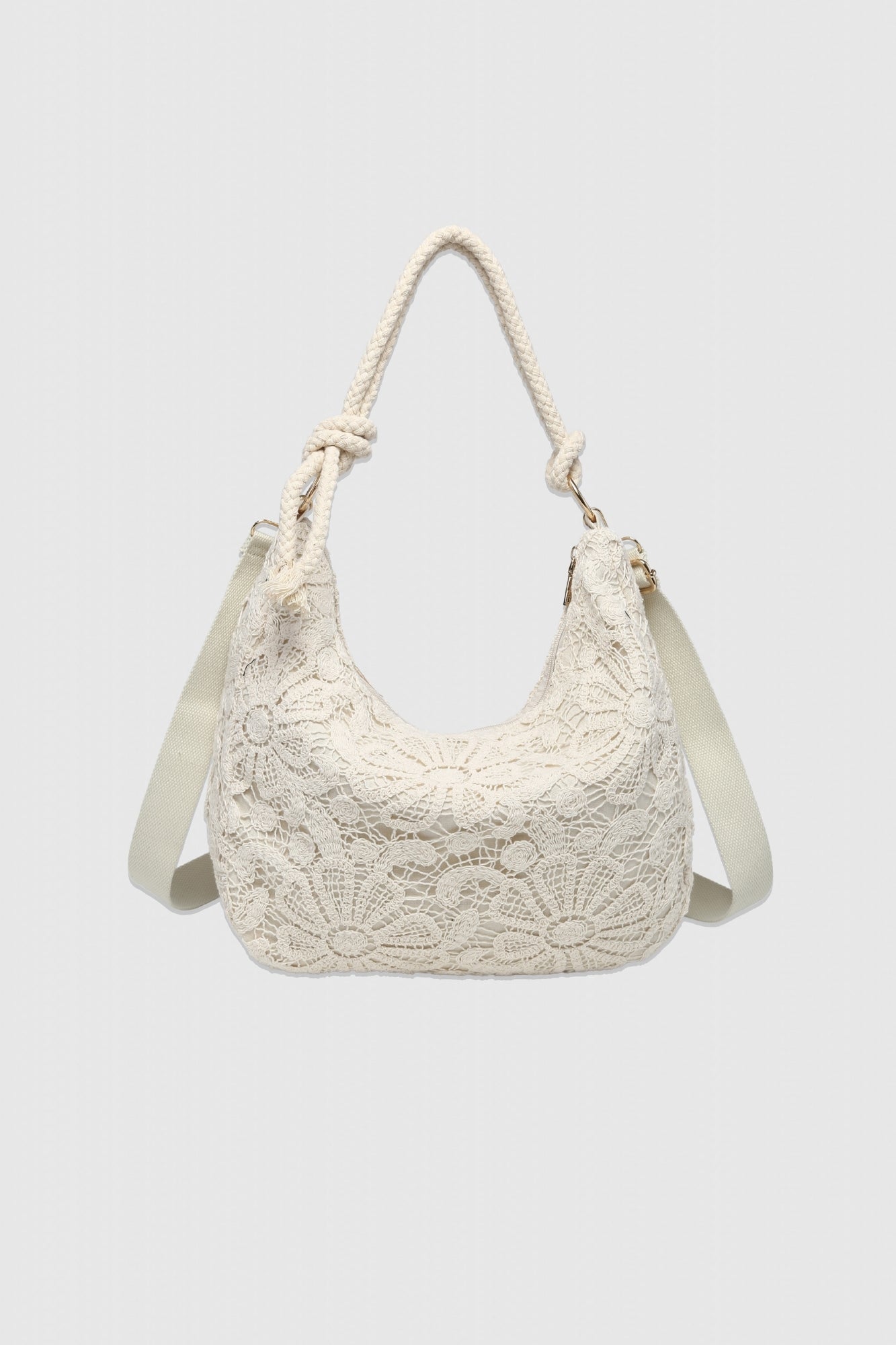 BOLSO DONNA ALESSIA RONDA