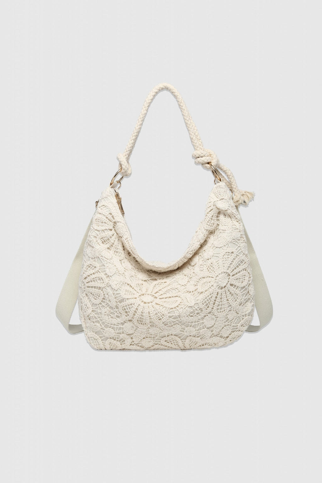 BOLSO DONNA ALESSIA RONDA