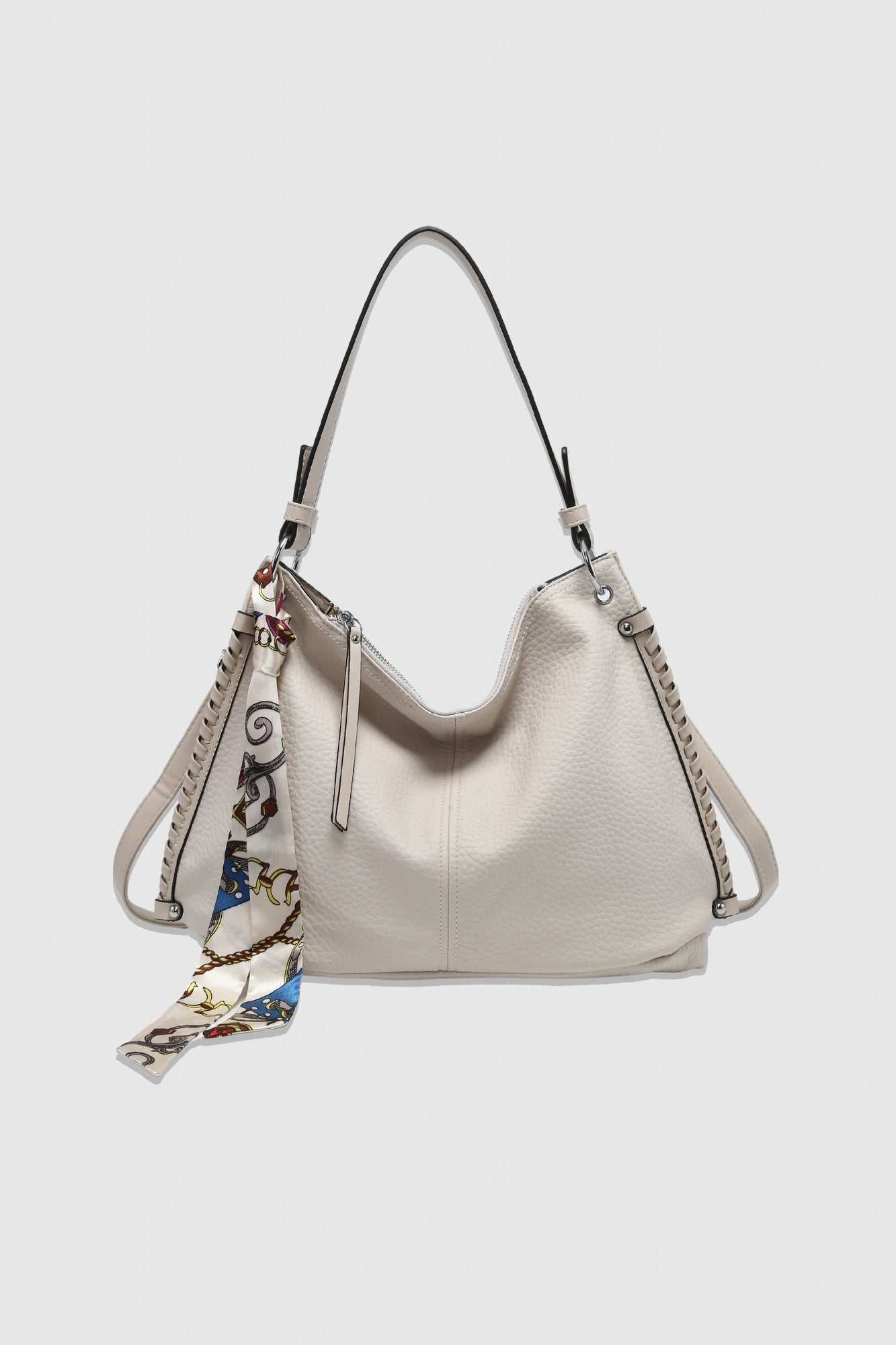 BOLSO DONNA ALESSIA ISLA