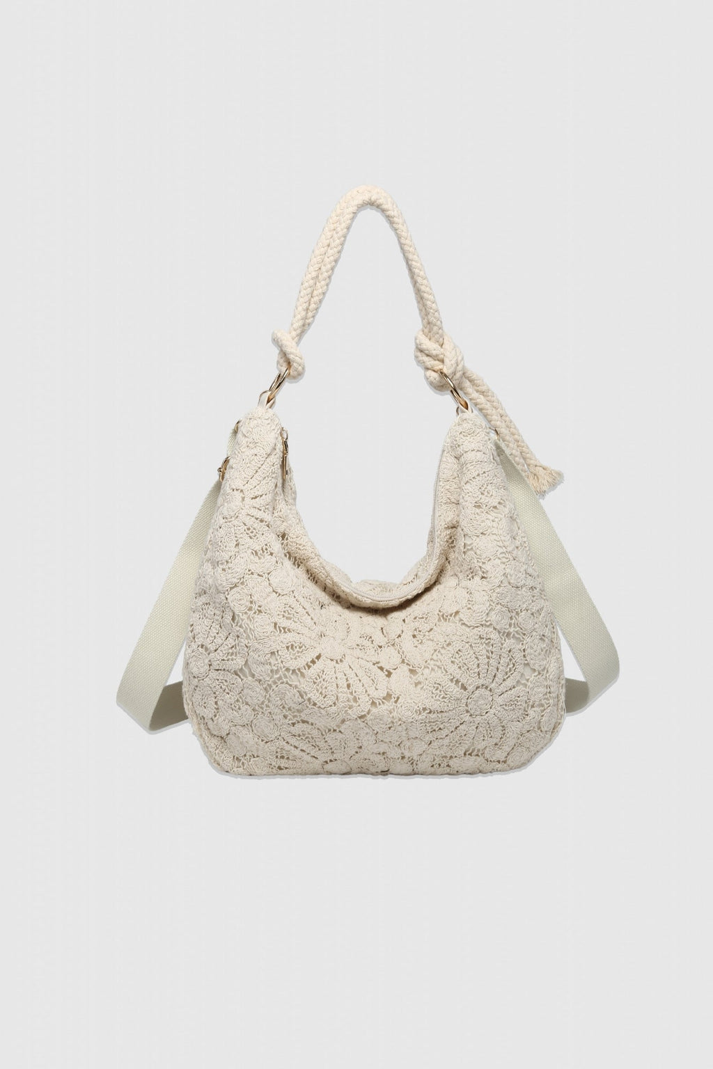 BOLSO DONNA ALESSIA RONDA
