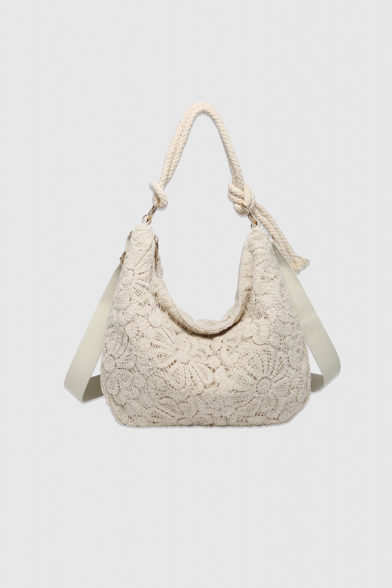 BOLSO DONNA ALESSIA RONDA