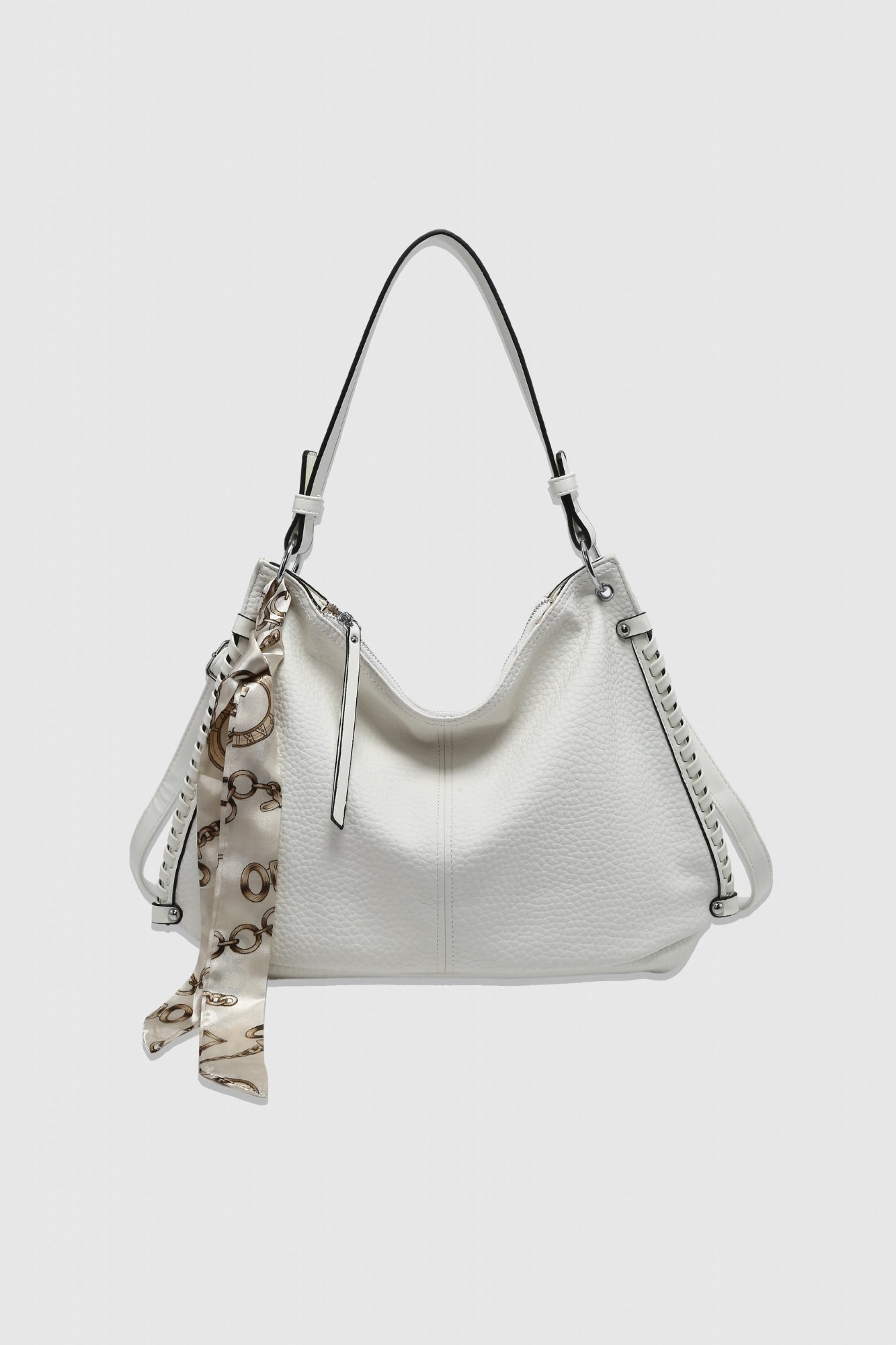 BOLSO DONNA ALESSIA ISLA